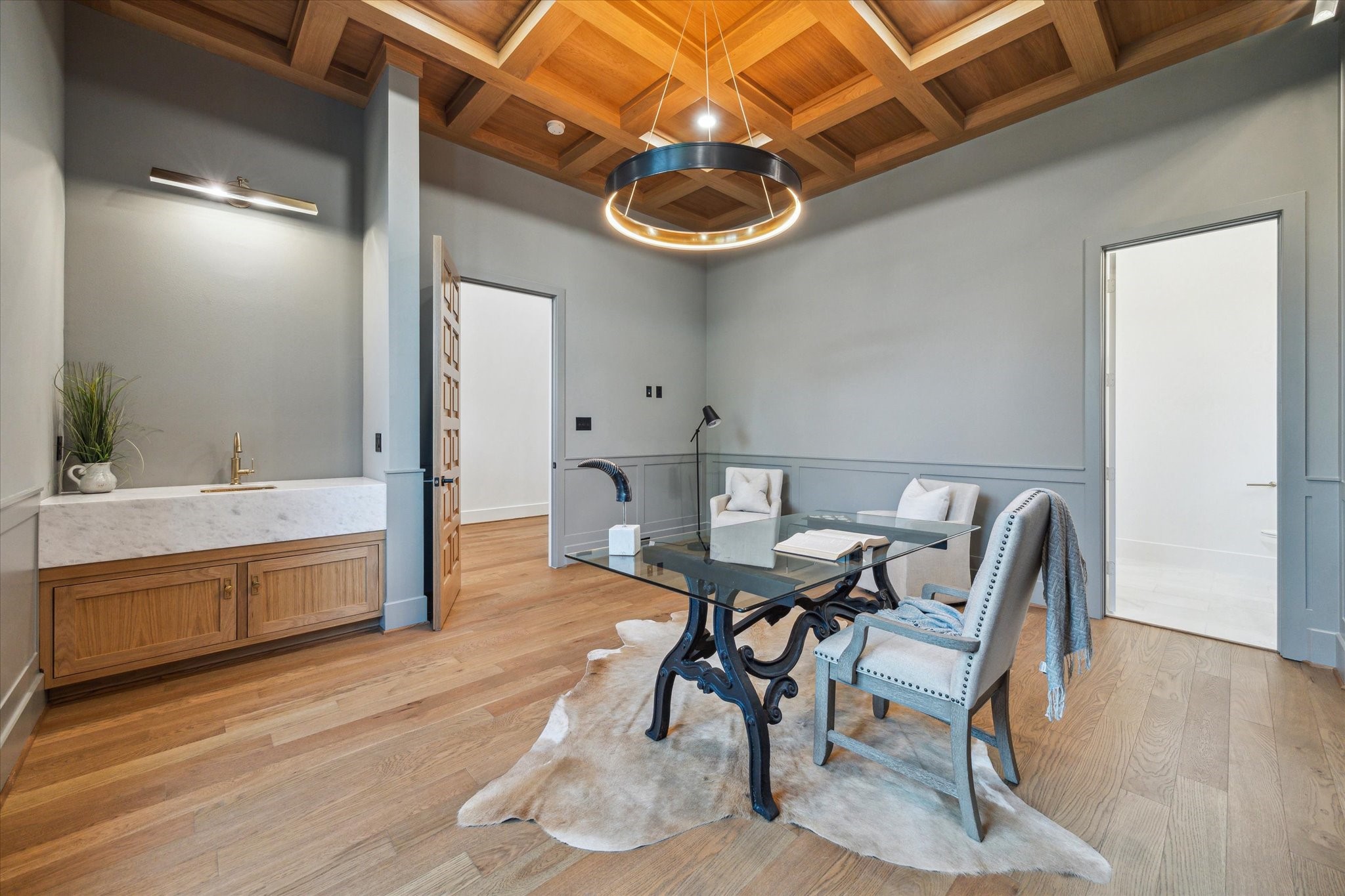 1314 Richelieu Lane , Houston, TX, 77018 | 53240202 | Realty Texas LLC