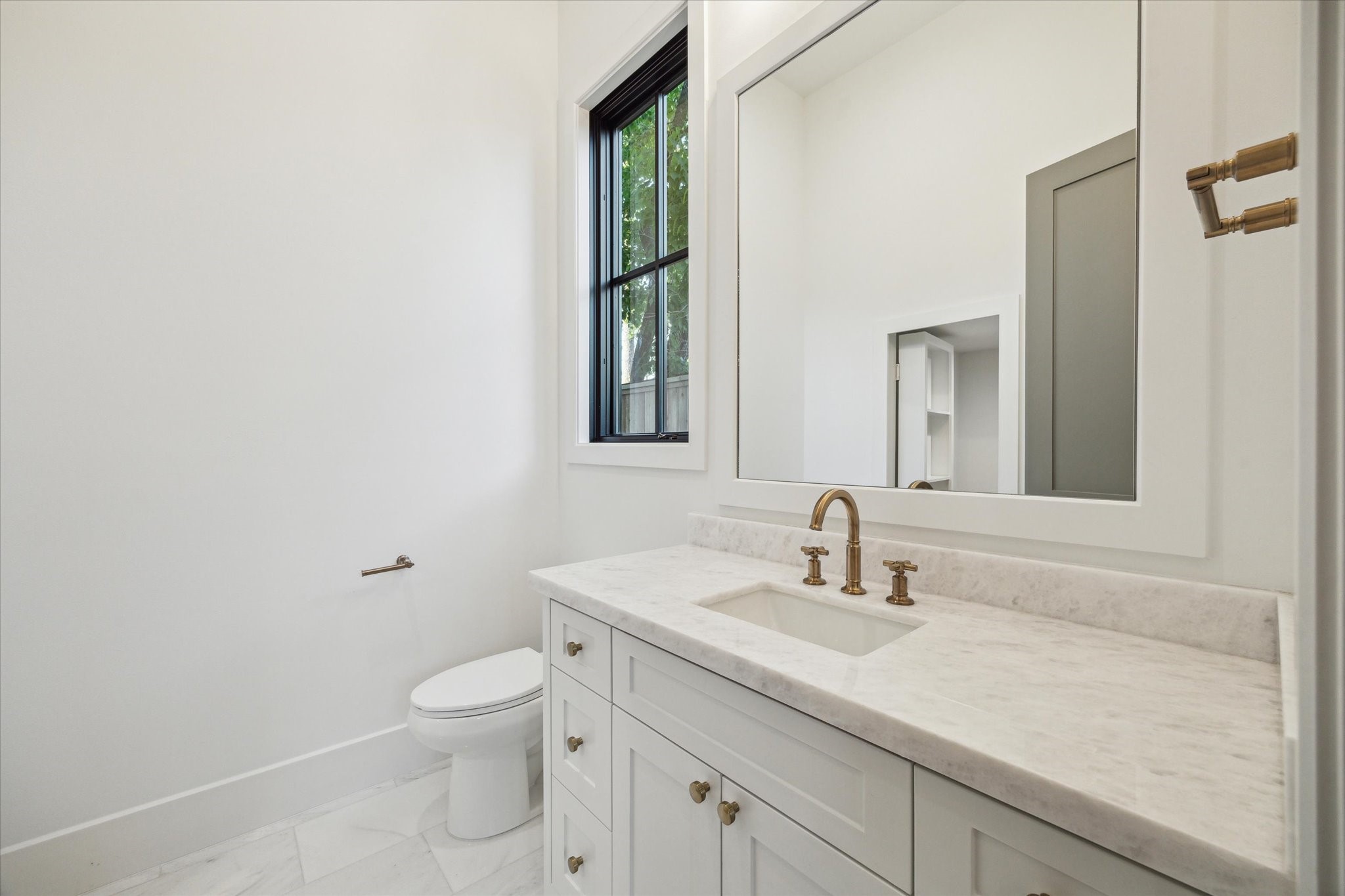 1314 Richelieu Lane , Houston, TX, 77018 | 53240202 | Realty Texas LLC