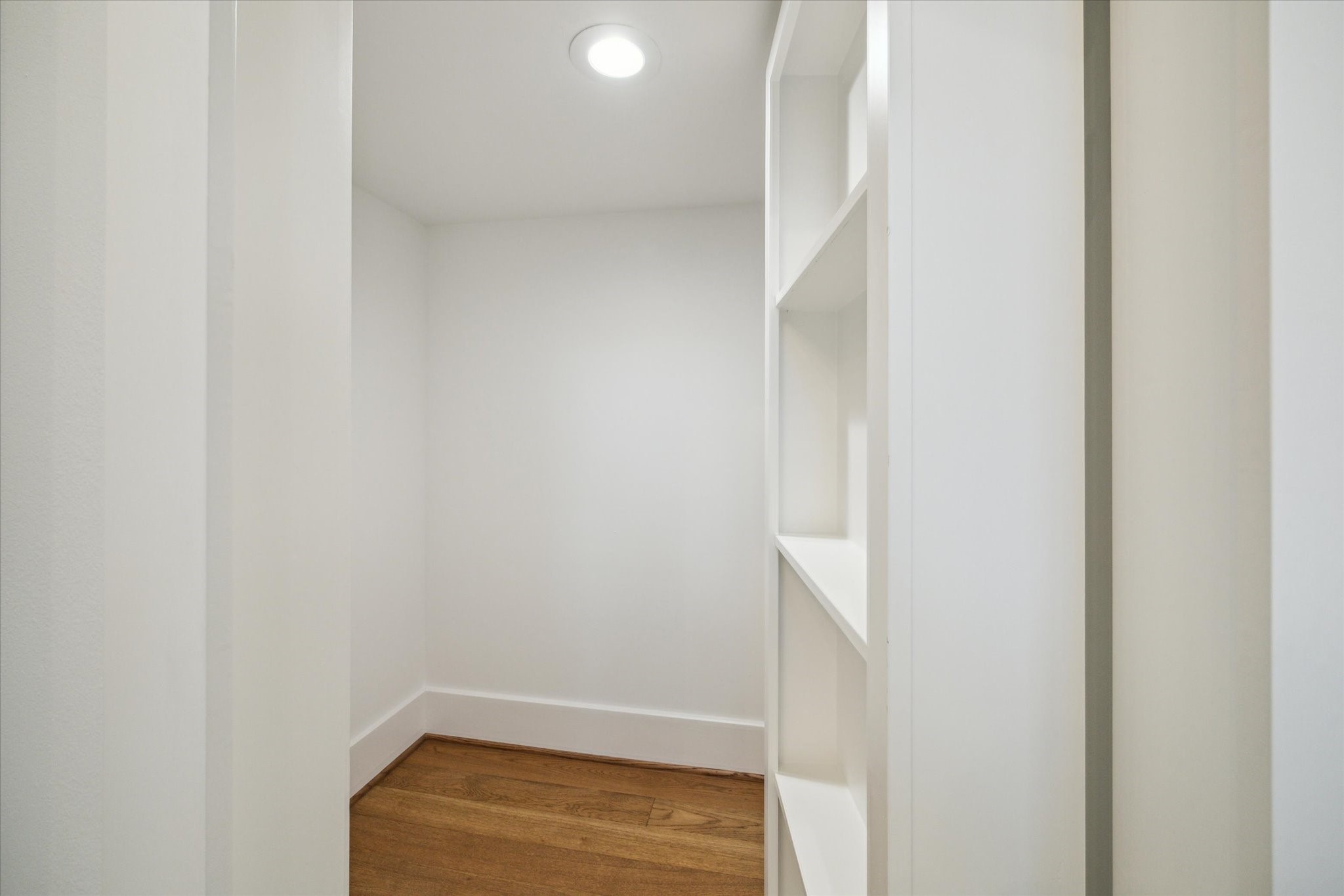 1314 Richelieu Lane , Houston, TX, 77018 | 53240202 | Realty Texas LLC