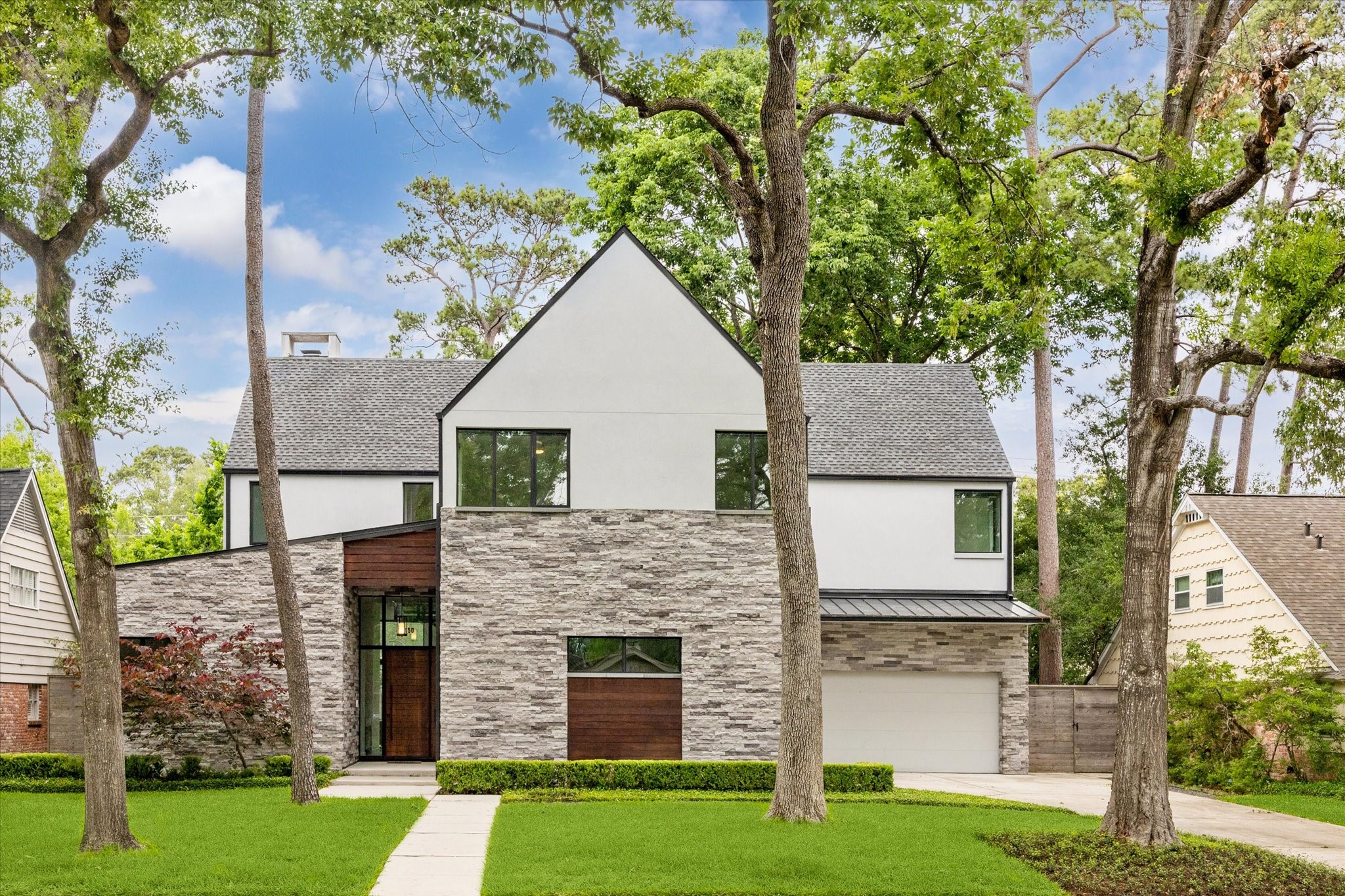 13150 Kimberley Lane , Houston, TX, 77079 | 61222463 | Realty Texas LLC