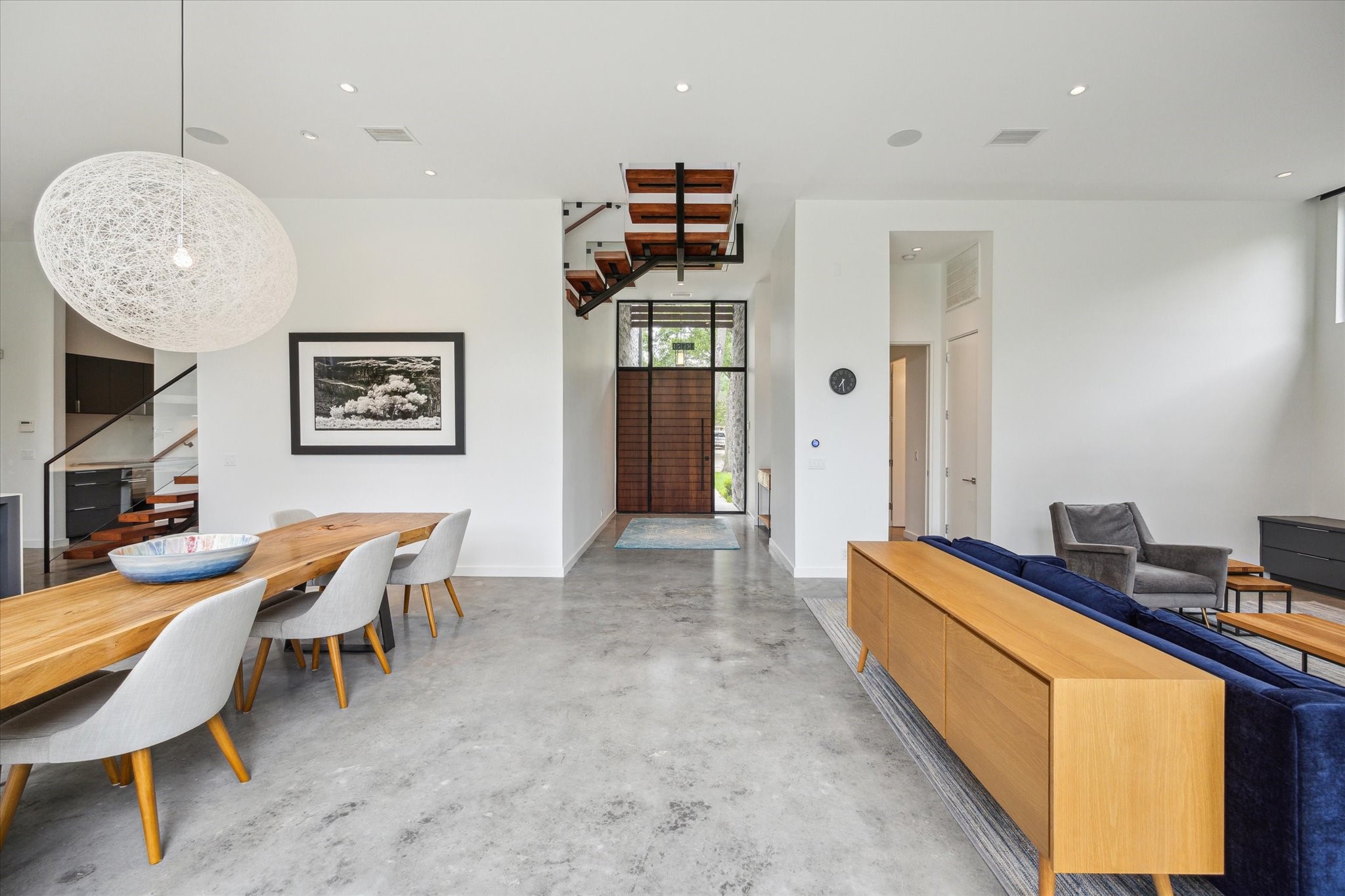 13150 Kimberley Lane , Houston, TX, 77079 | 61222463 | Realty Texas LLC