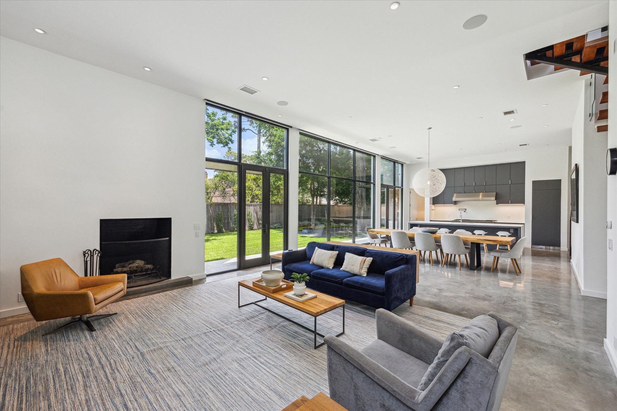 13150 Kimberley Lane , Houston, TX, 77079 | 61222463 | Realty Texas LLC