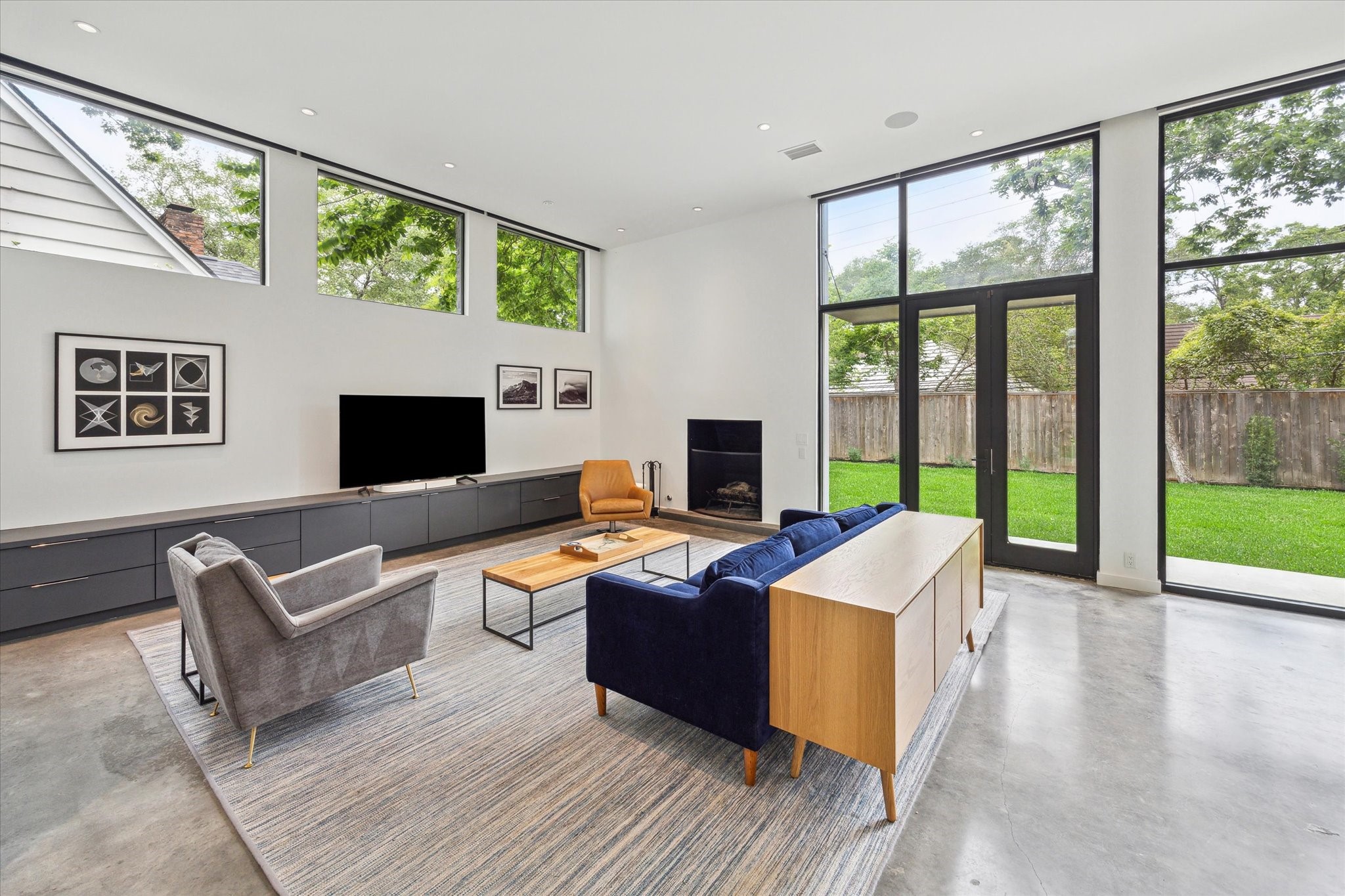 13150 Kimberley Lane , Houston, TX, 77079 | 61222463 | Realty Texas LLC