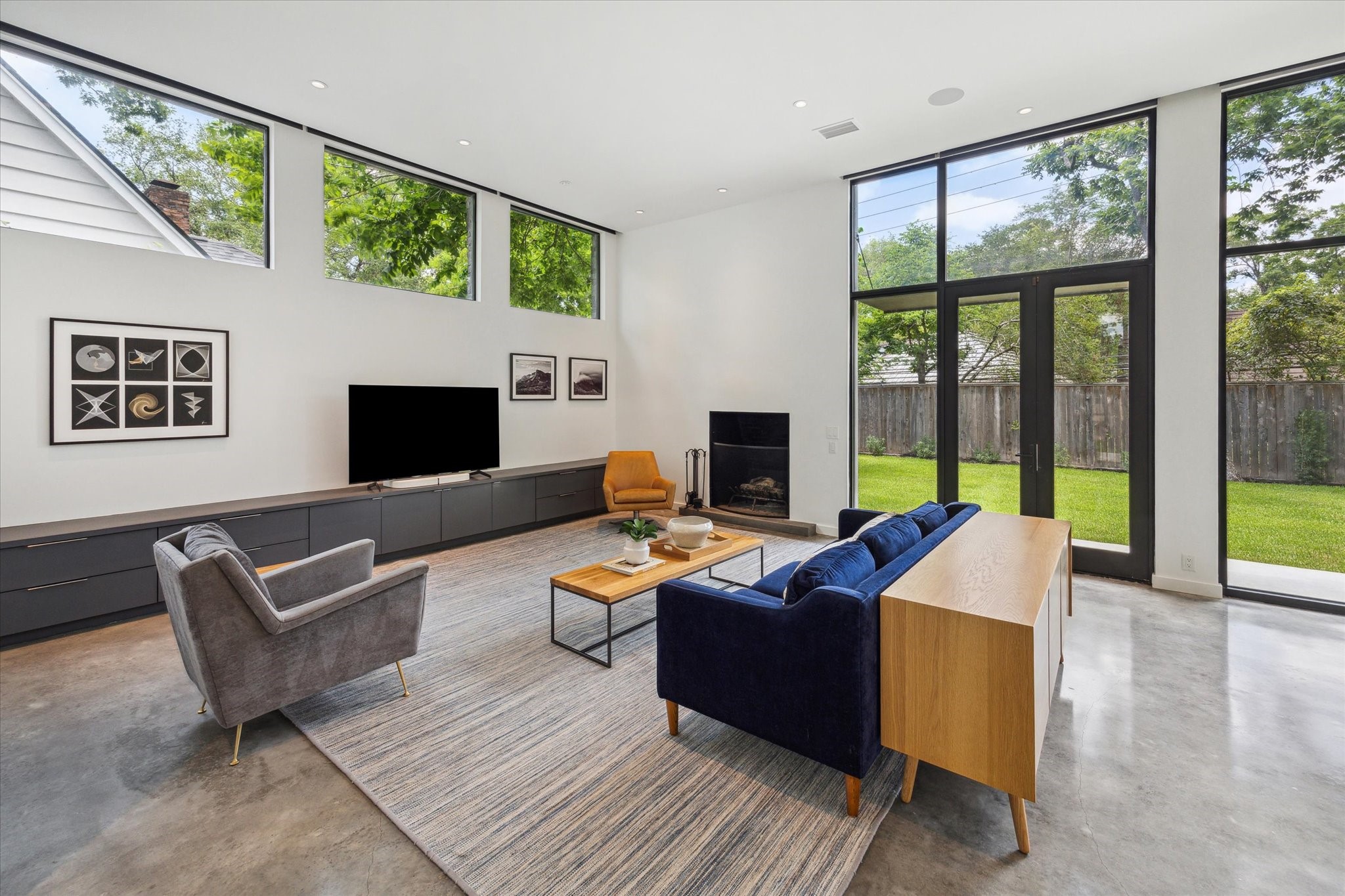 13150 Kimberley Lane , Houston, TX, 77079 | 61222463 | Realty Texas LLC