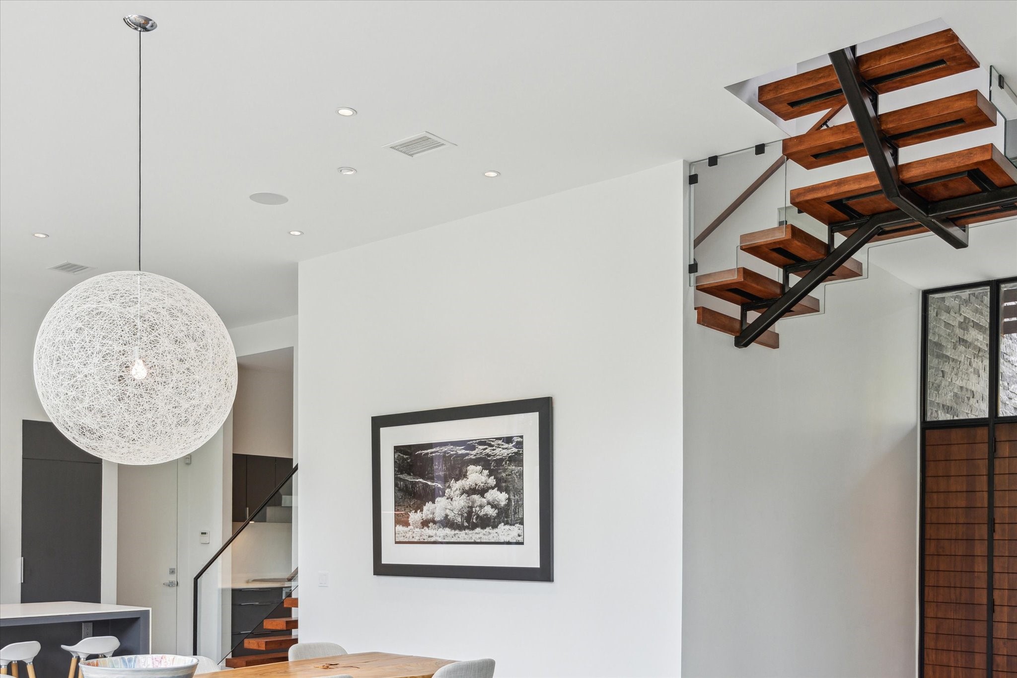 13150 Kimberley Lane , Houston, TX, 77079 | 61222463 | Realty Texas LLC