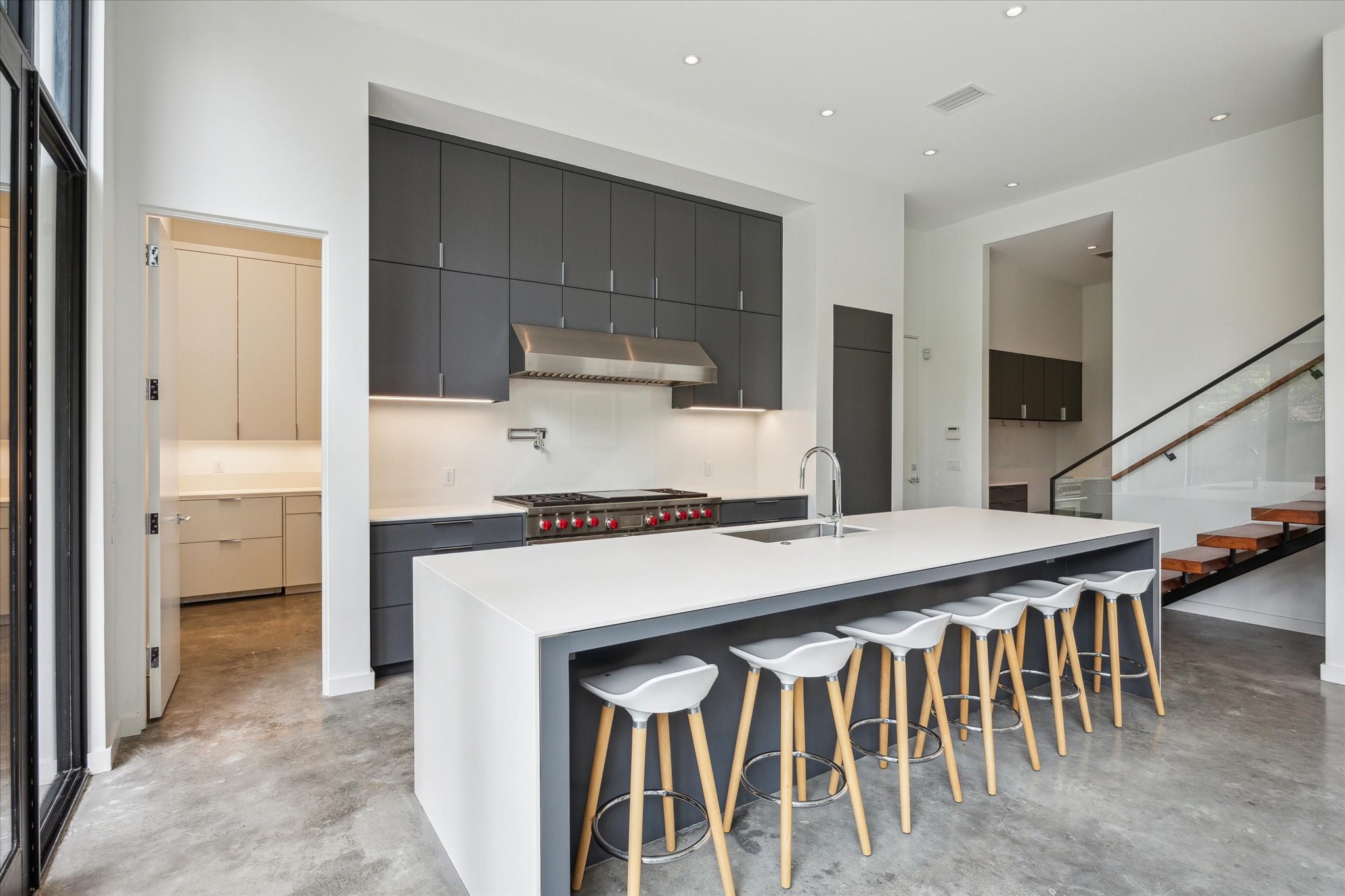 13150 Kimberley Lane , Houston, TX, 77079 | 61222463 | Realty Texas LLC
