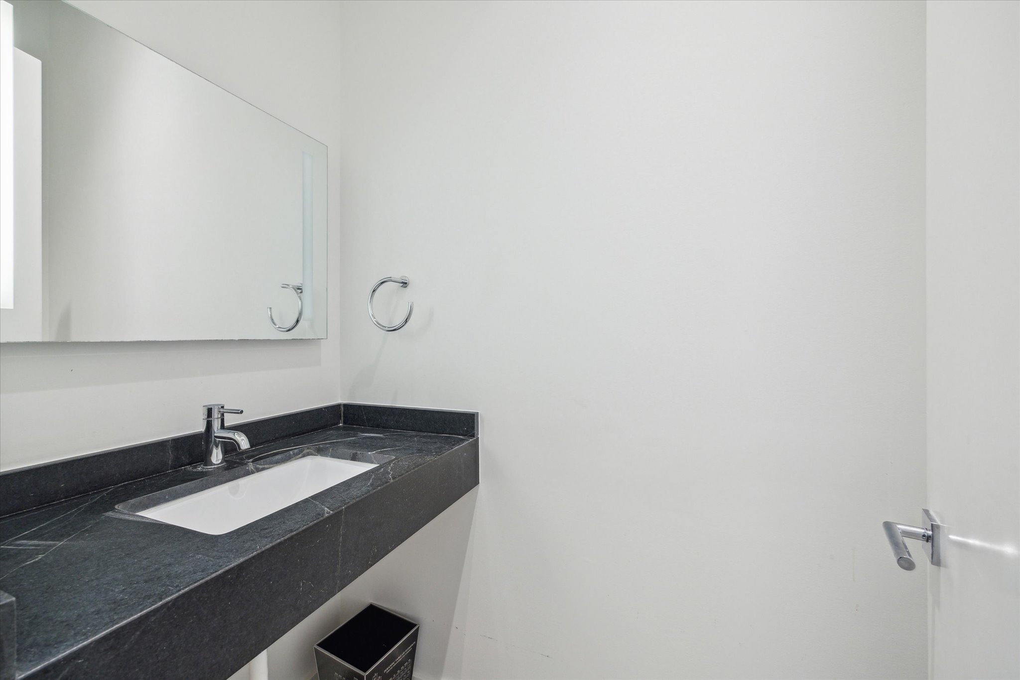 13150 Kimberley Lane , Houston, TX, 77079 | 61222463 | Realty Texas LLC