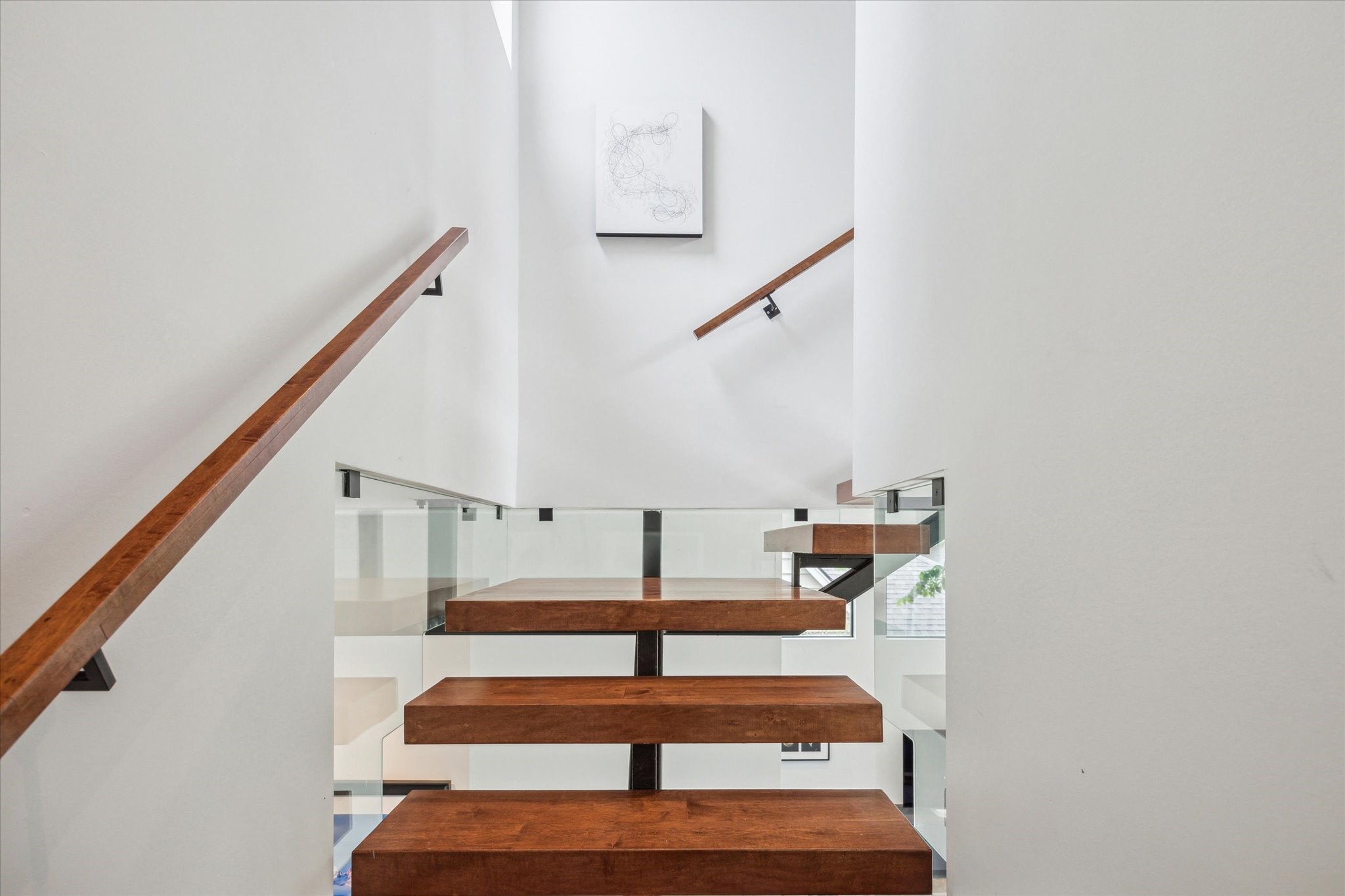 13150 Kimberley Lane , Houston, TX, 77079 | 61222463 | Realty Texas LLC
