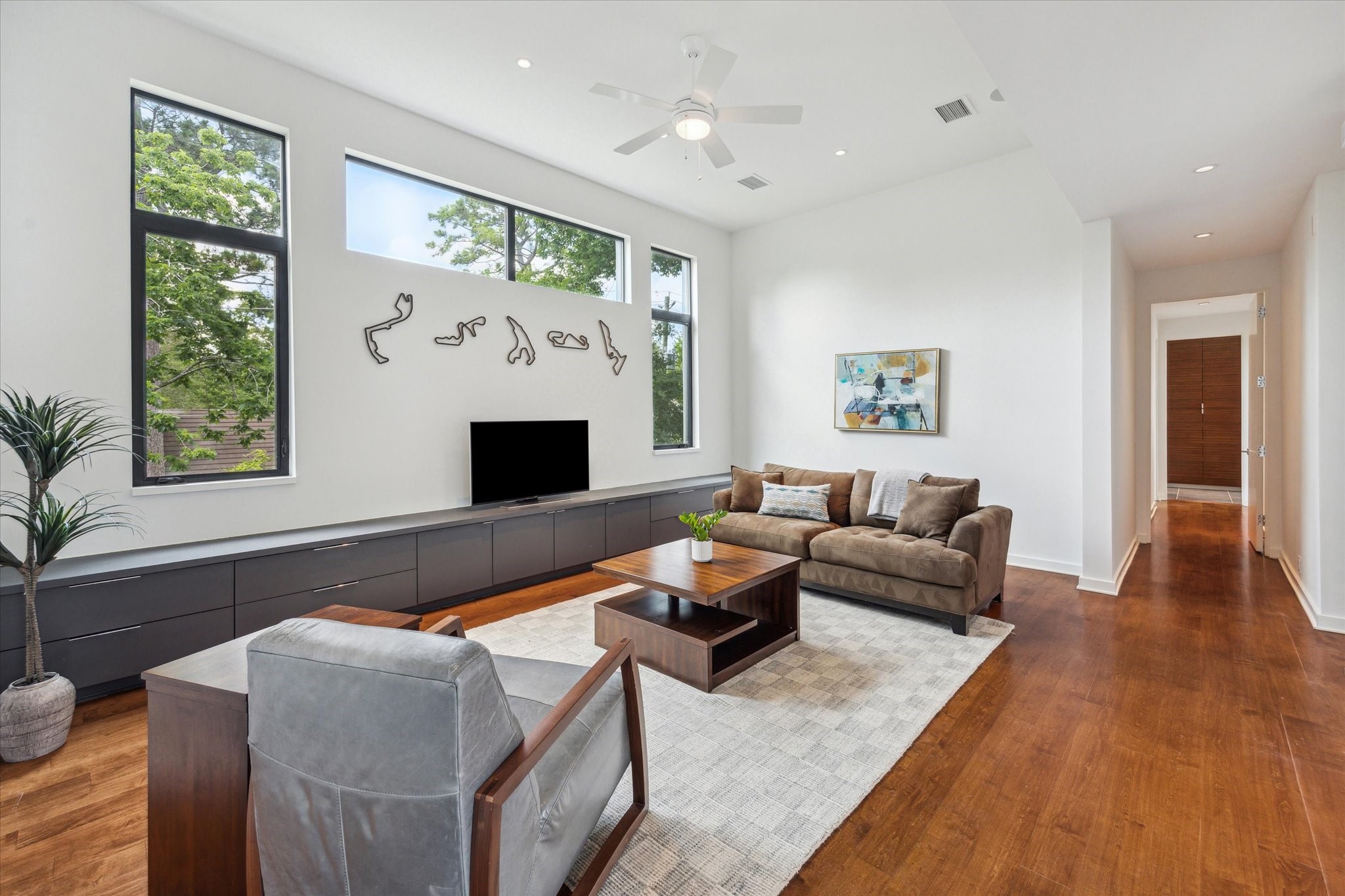 13150 Kimberley Lane , Houston, TX, 77079 | 61222463 | Realty Texas LLC