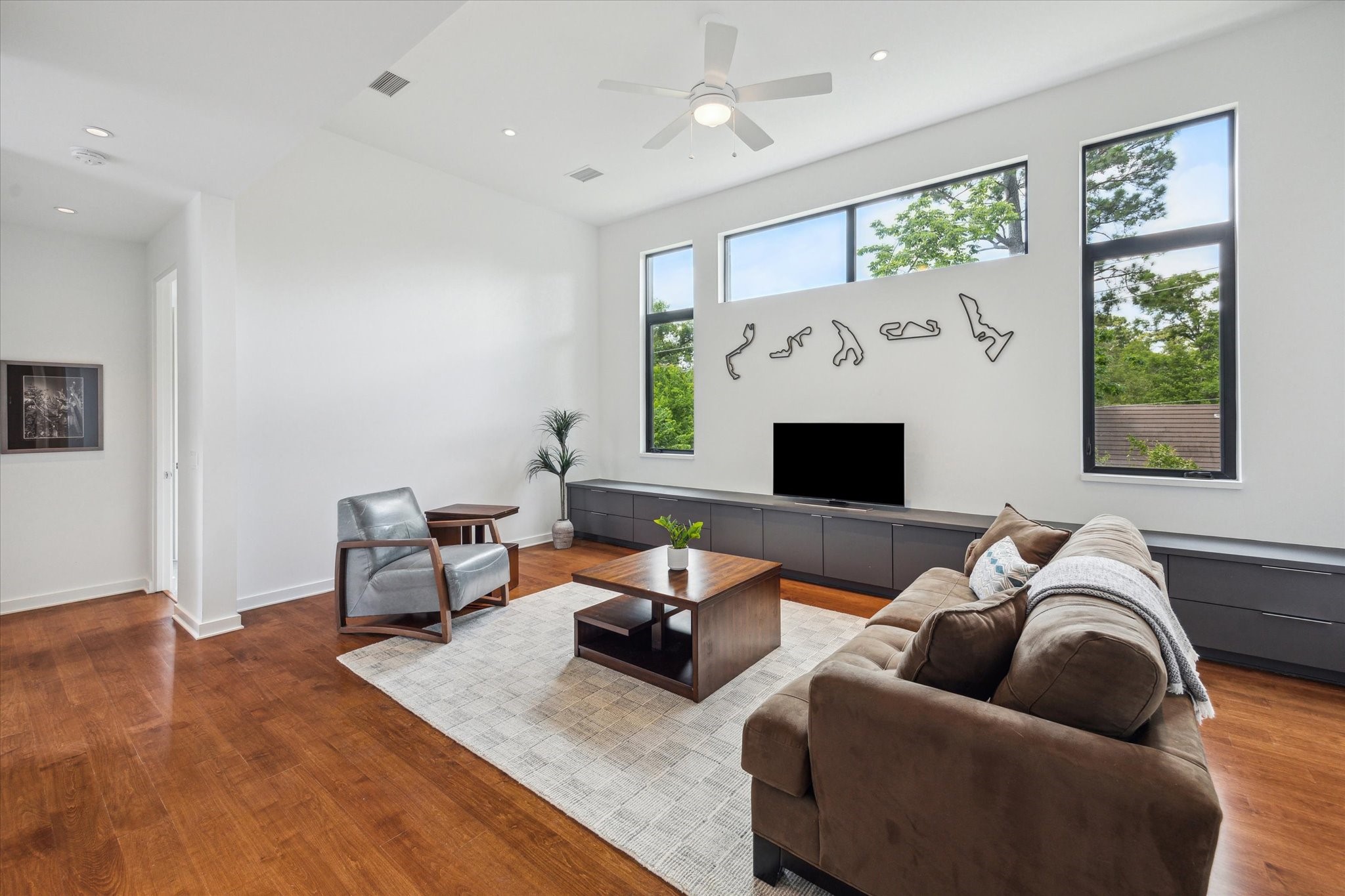 13150 Kimberley Lane , Houston, TX, 77079 | 61222463 | Realty Texas LLC
