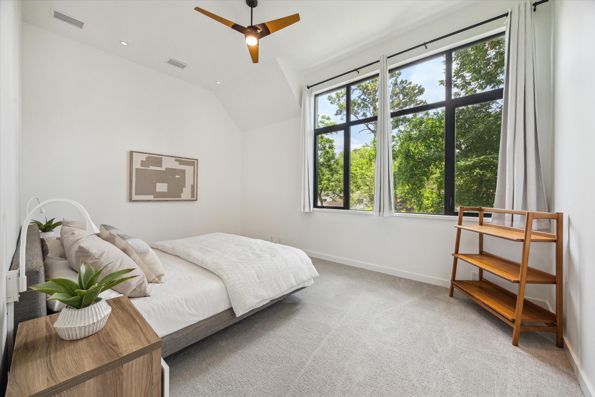 13150 Kimberley Lane , Houston, TX, 77079 | 61222463 | Realty Texas LLC