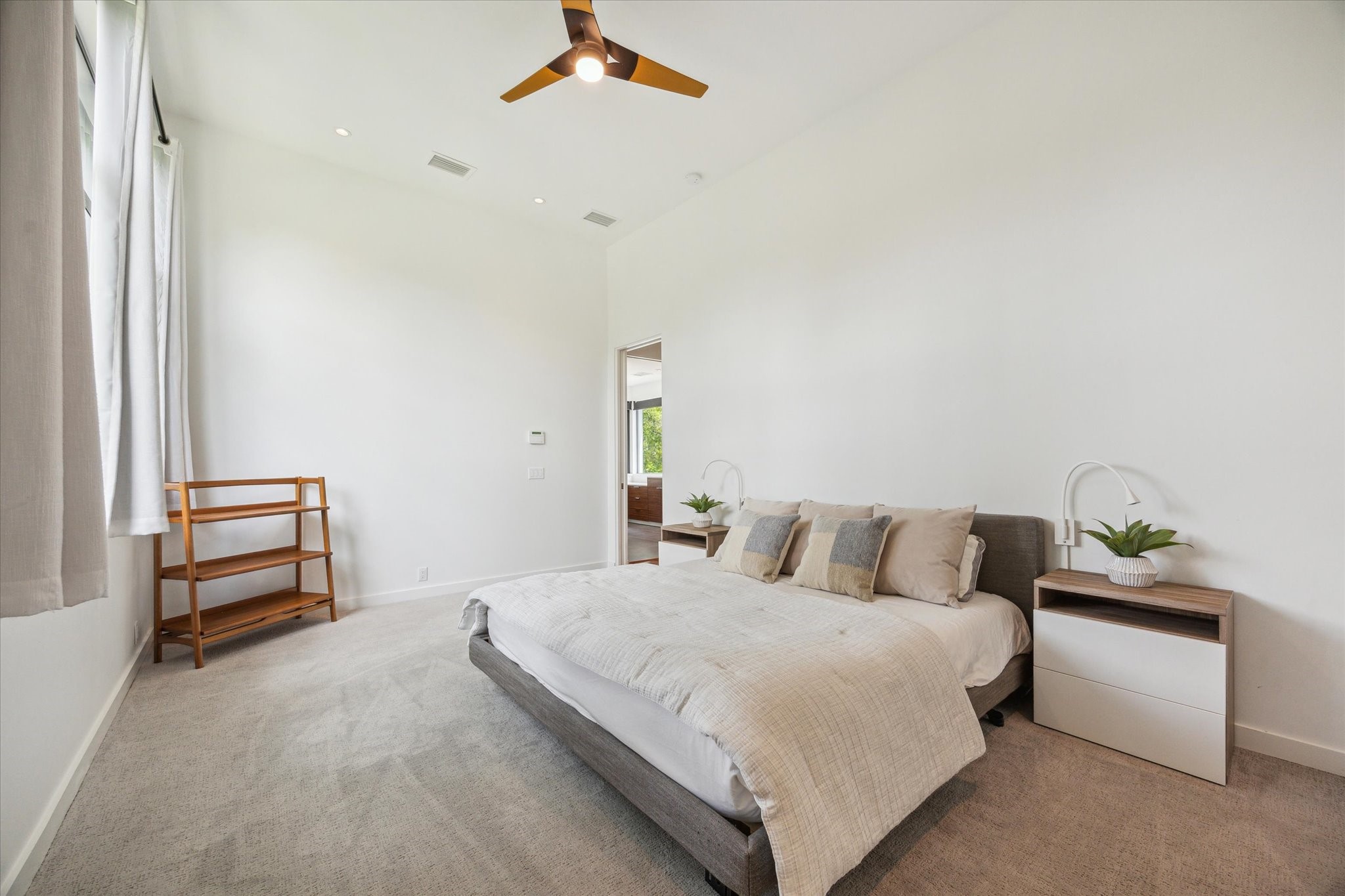 13150 Kimberley Lane , Houston, TX, 77079 | 61222463 | Realty Texas LLC