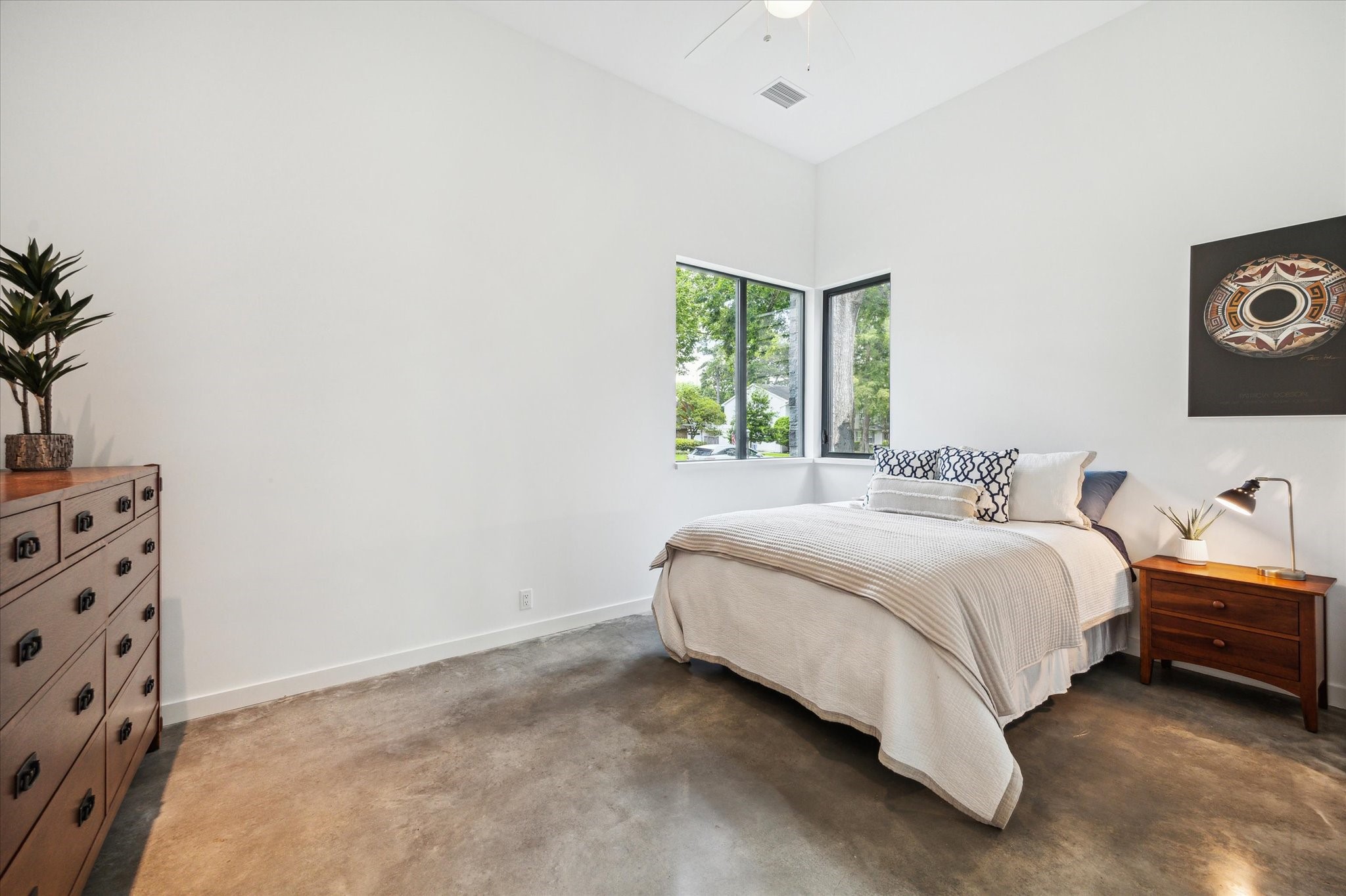 13150 Kimberley Lane , Houston, TX, 77079 | 61222463 | Realty Texas LLC