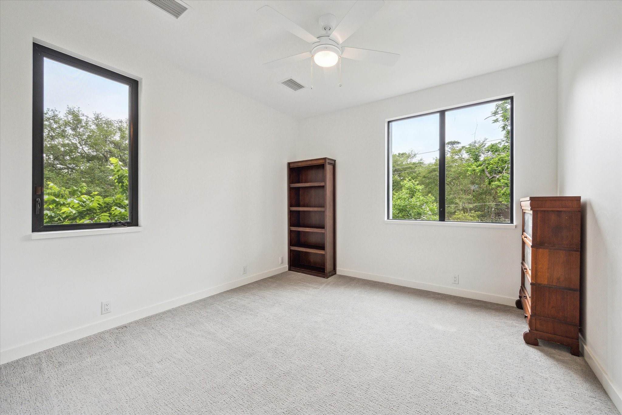 13150 Kimberley Lane , Houston, TX, 77079 | 61222463 | Realty Texas LLC