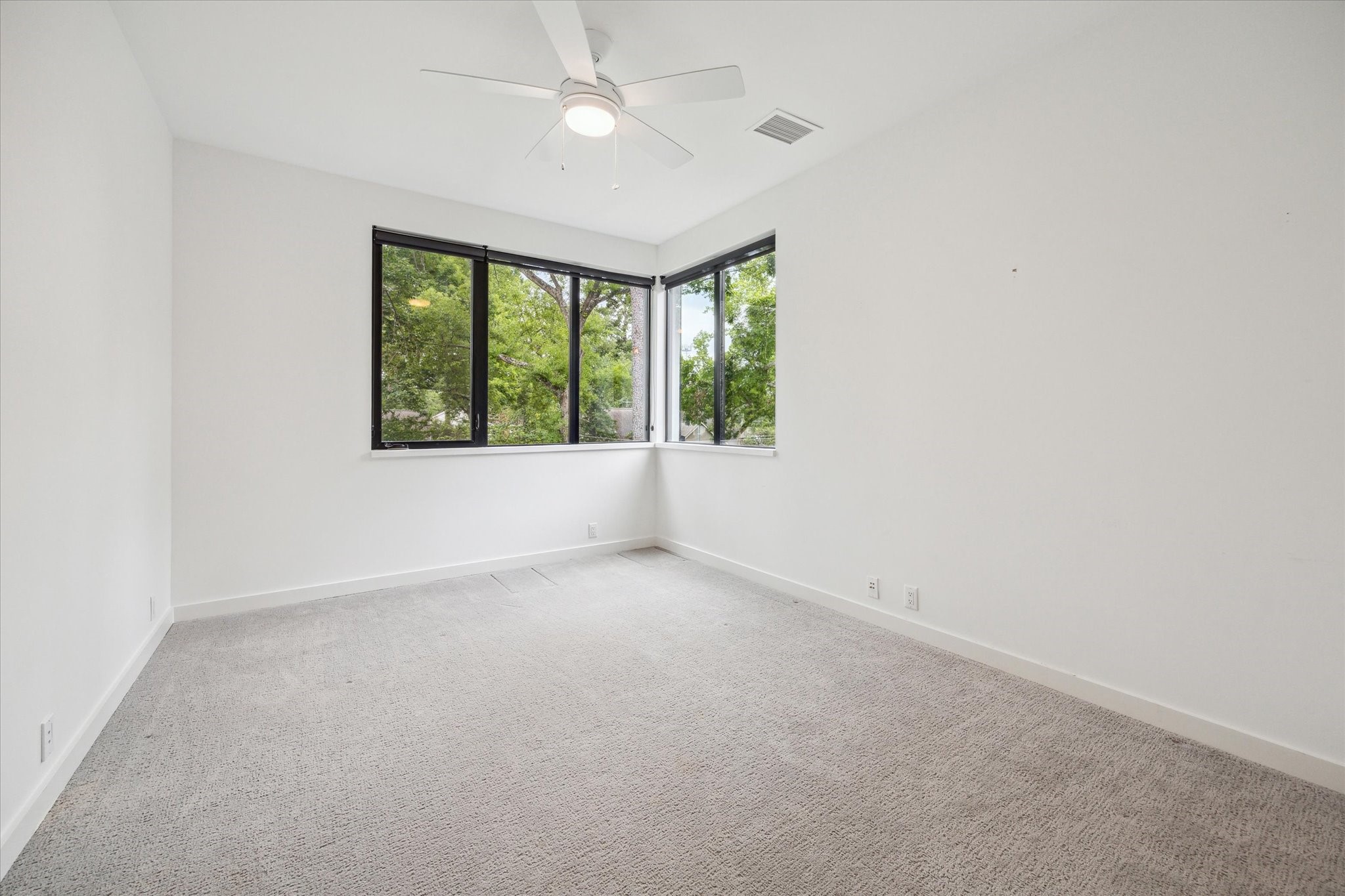 13150 Kimberley Lane , Houston, TX, 77079 | 61222463 | Realty Texas LLC