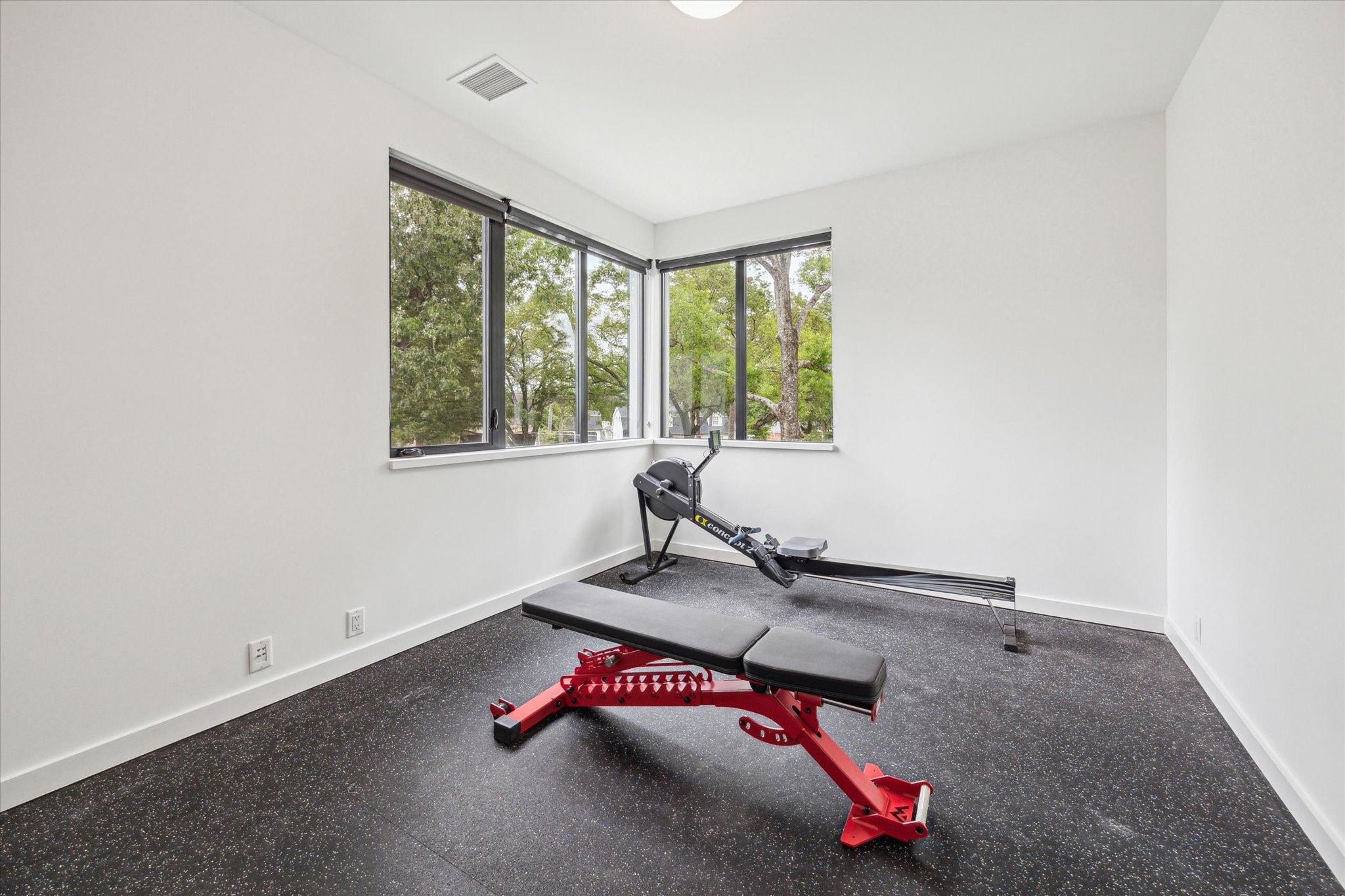13150 Kimberley Lane , Houston, TX, 77079 | 61222463 | Realty Texas LLC