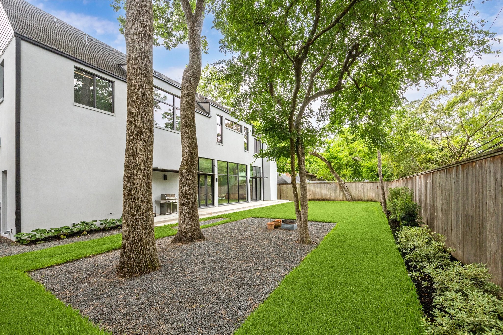 13150 Kimberley Lane , Houston, TX, 77079 | 61222463 | Realty Texas LLC