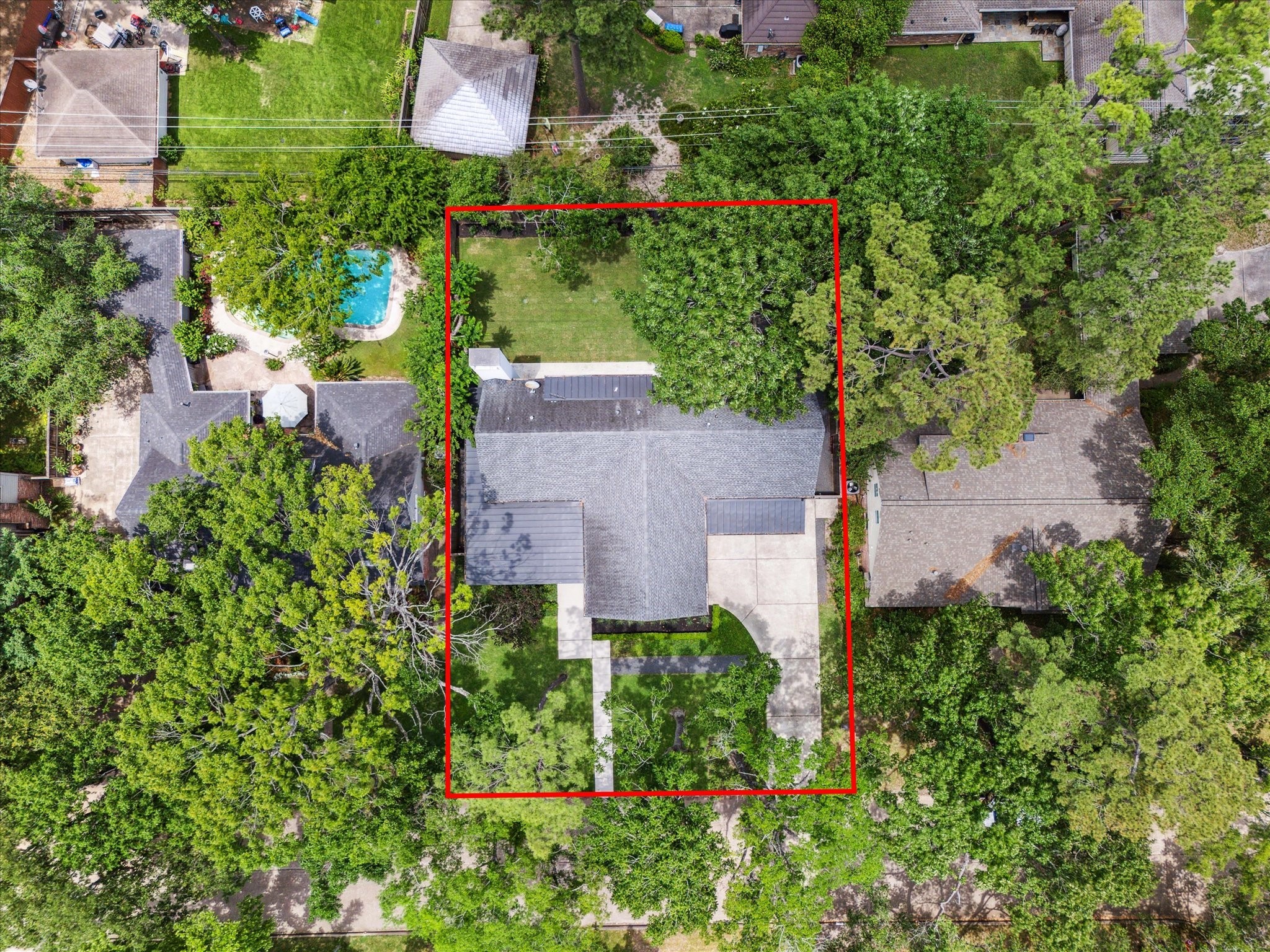 13150 Kimberley Lane , Houston, TX, 77079 | 61222463 | Realty Texas LLC