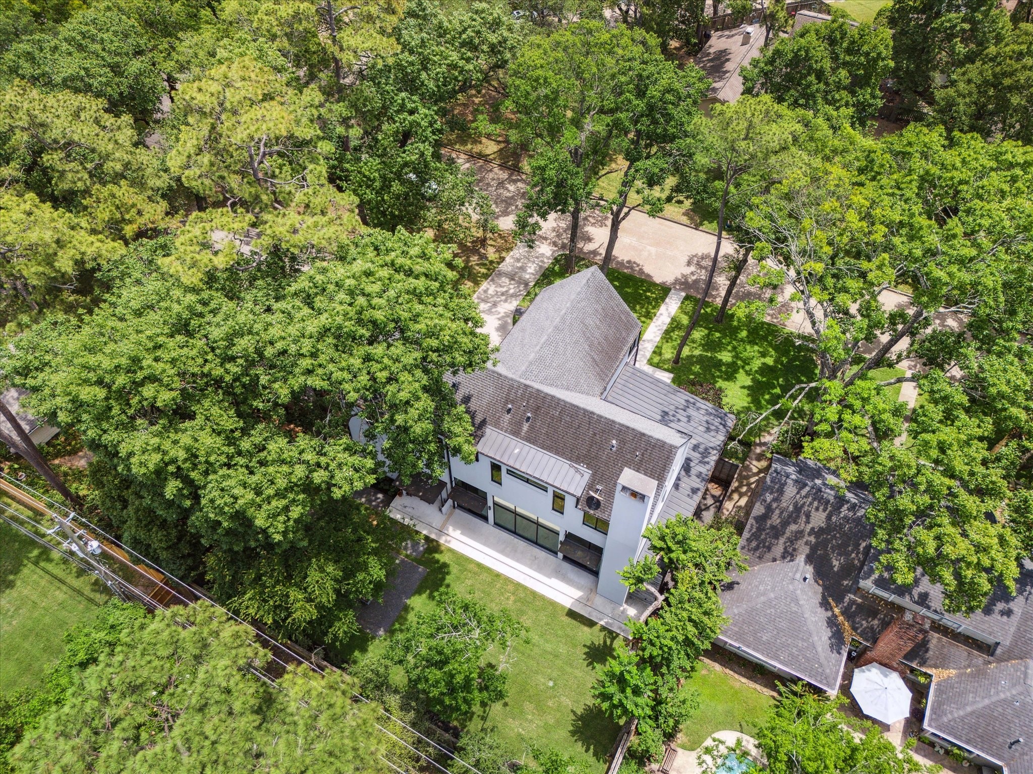 13150 Kimberley Lane , Houston, TX, 77079 | 61222463 | Realty Texas LLC
