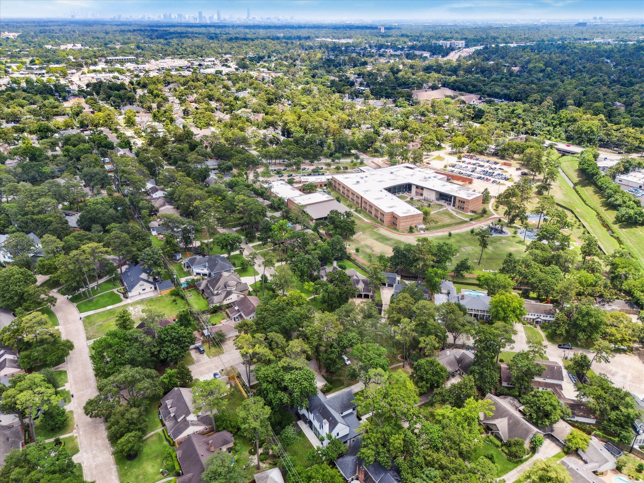 13150 Kimberley Lane , Houston, TX, 77079 | 61222463 | Realty Texas LLC