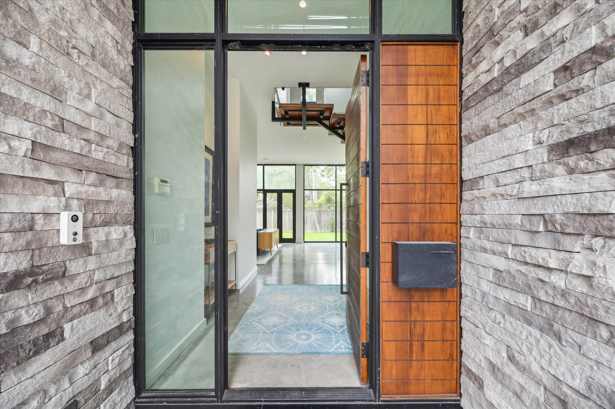 13150 Kimberley Lane , Houston, TX, 77079 | 61222463 | Realty Texas LLC