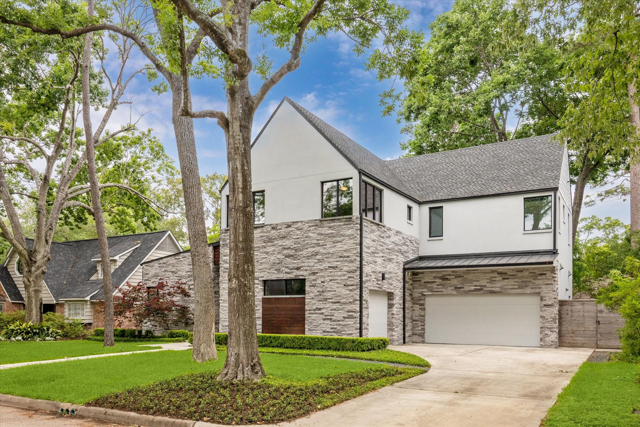 13150 Kimberley Lane , Houston, TX, 77079 | 61222463 | Realty Texas LLC