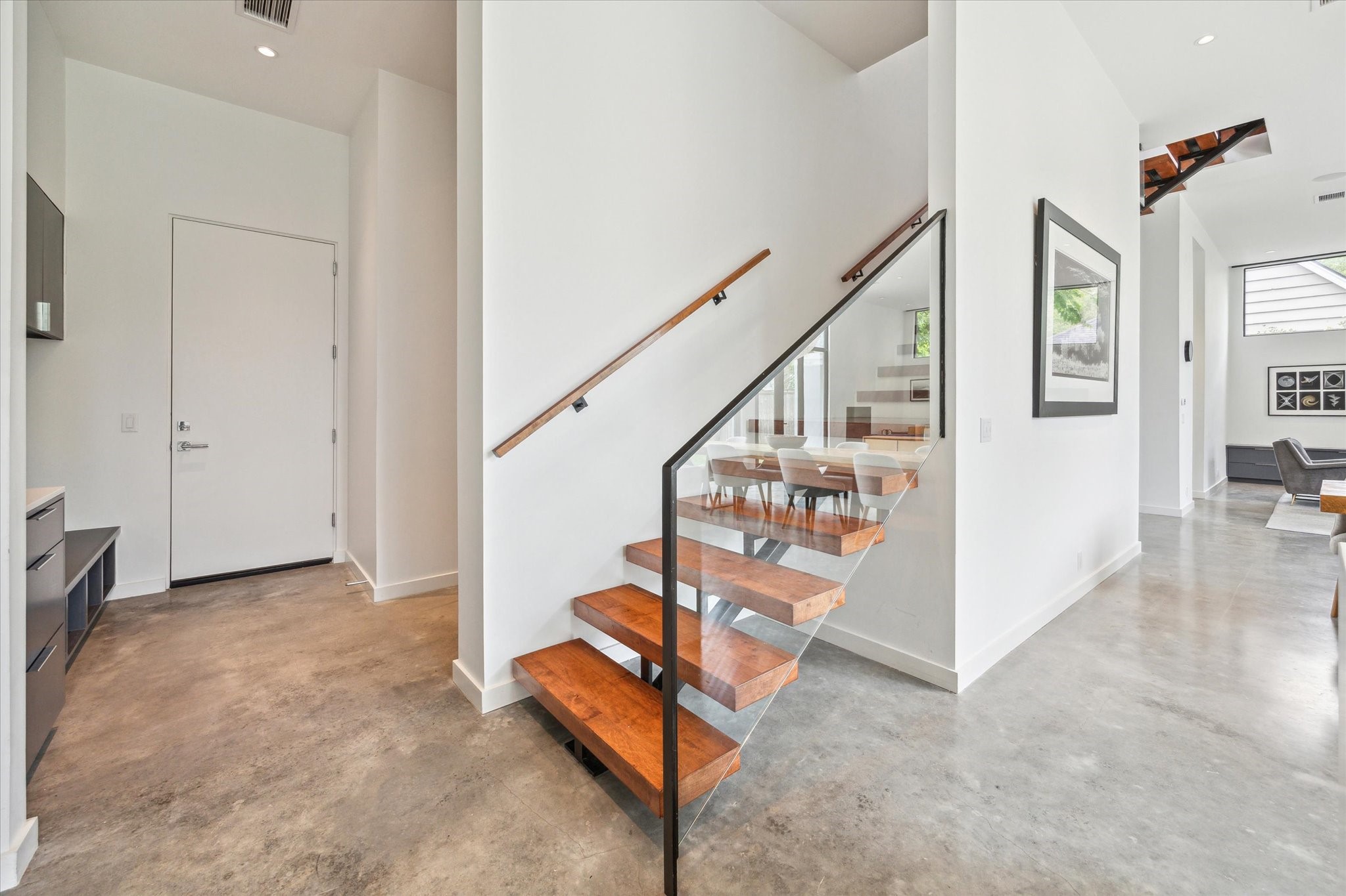 13150 Kimberley Lane , Houston, TX, 77079 | 61222463 | Realty Texas LLC