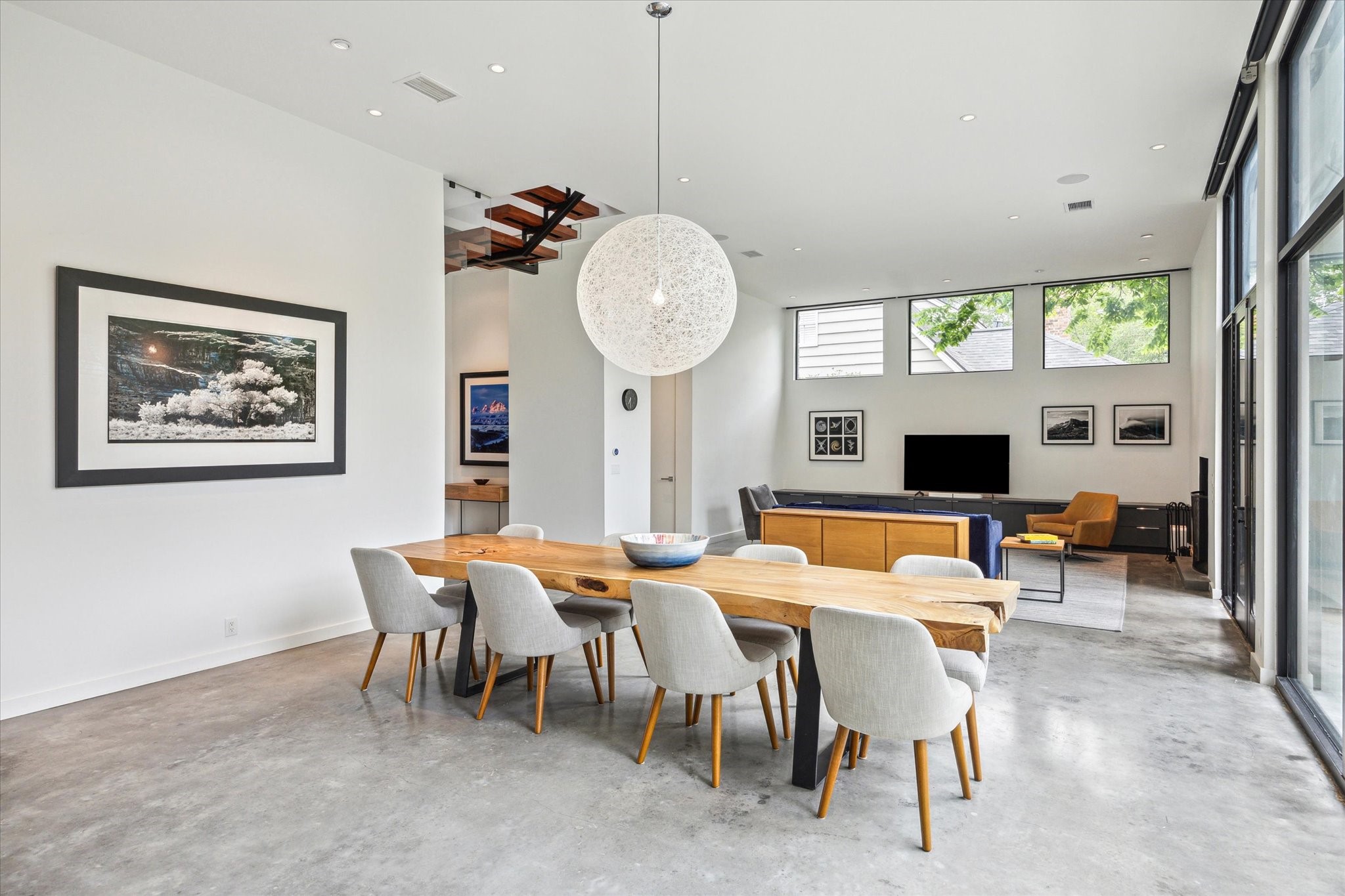 13150 Kimberley Lane , Houston, TX, 77079 | 61222463 | Realty Texas LLC