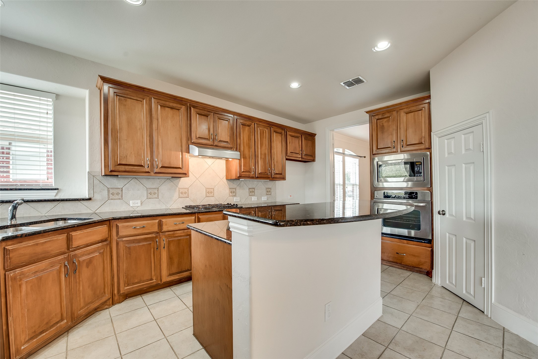 1337 Marina Drive , Irving, TX, 75063 | 20949238 | Realty Texas LLC