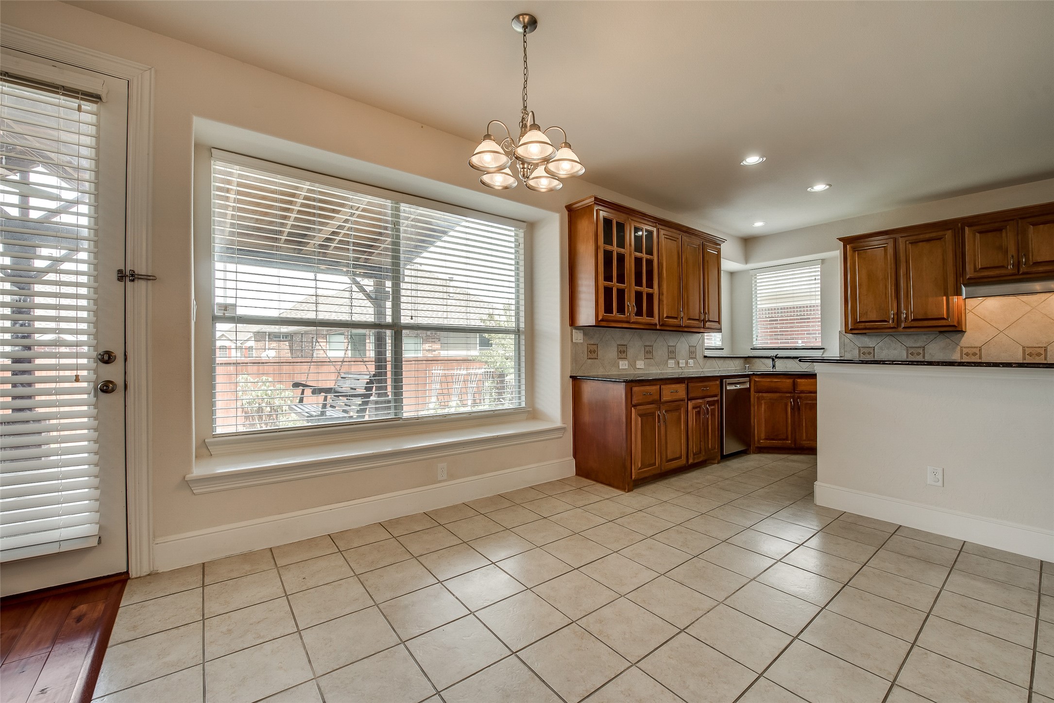 1337 Marina Drive , Irving, TX, 75063 | 20949238 | Realty Texas LLC