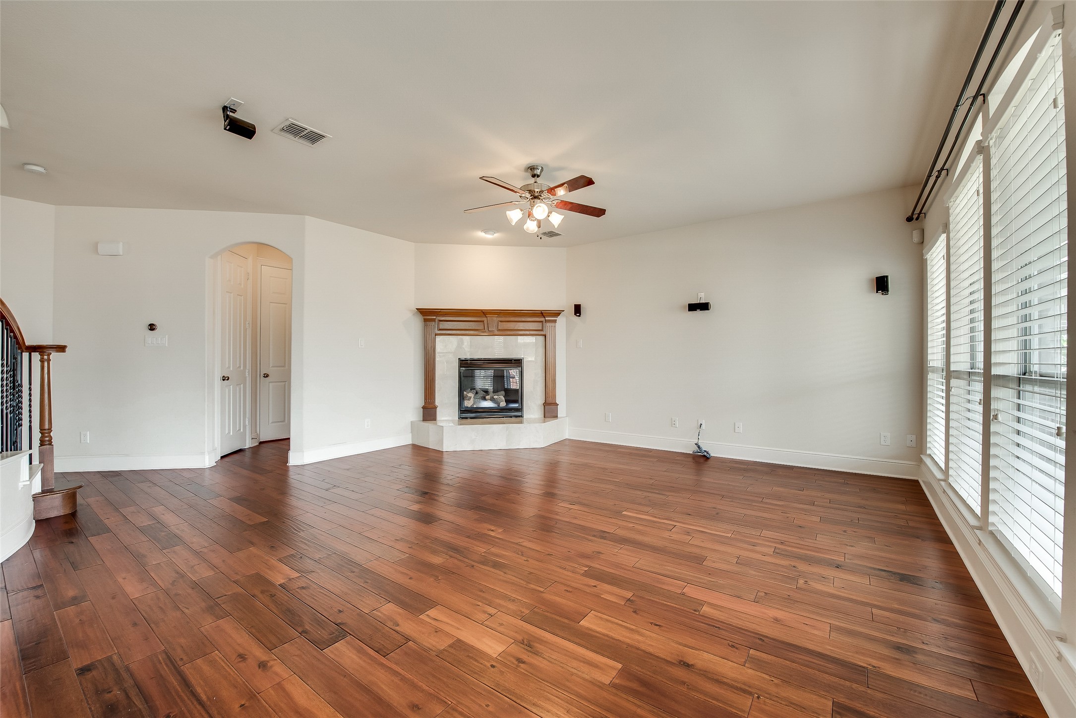 1337 Marina Drive , Irving, TX, 75063 | 20949238 | Realty Texas LLC