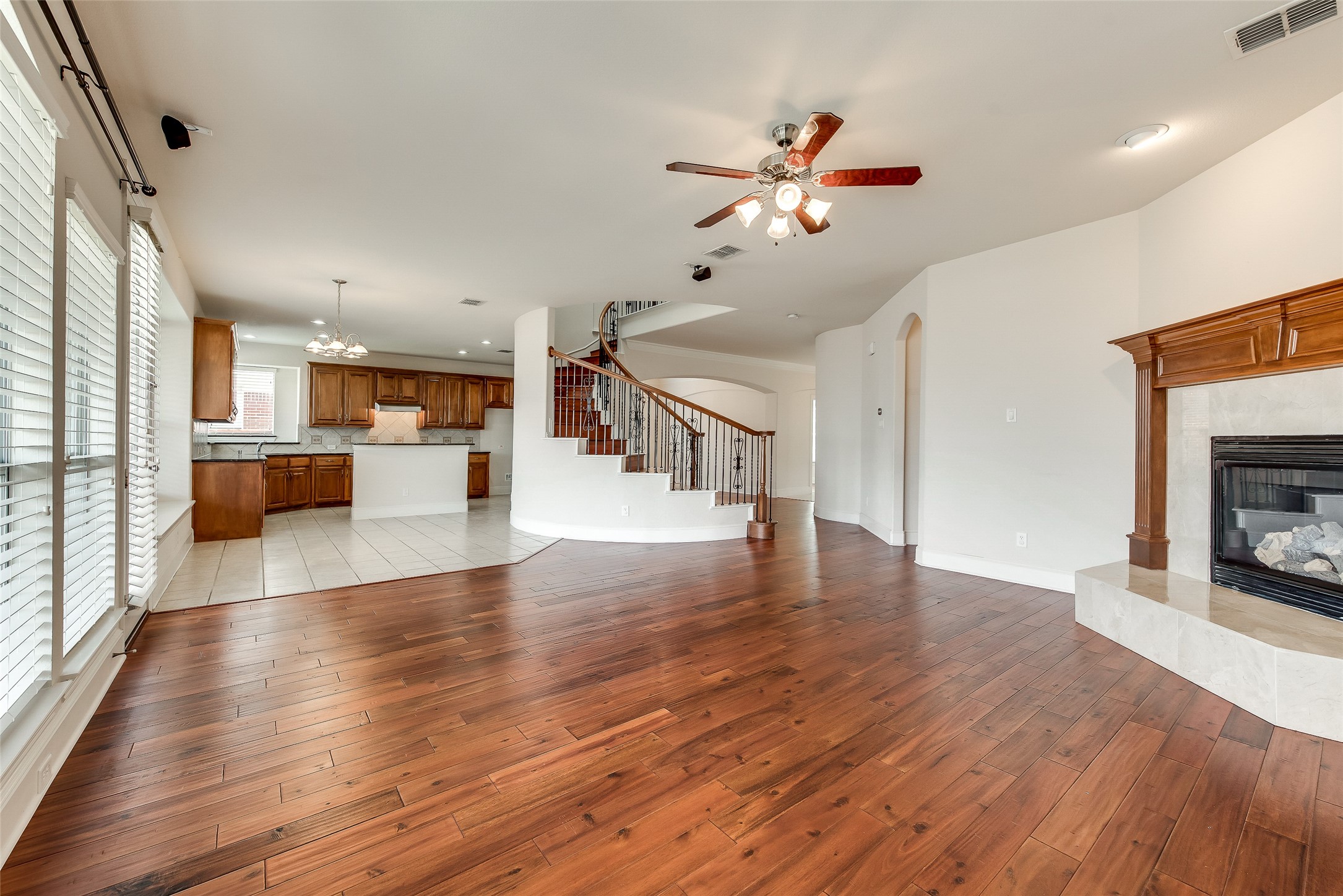 1337 Marina Drive , Irving, TX, 75063 | 20949238 | Realty Texas LLC