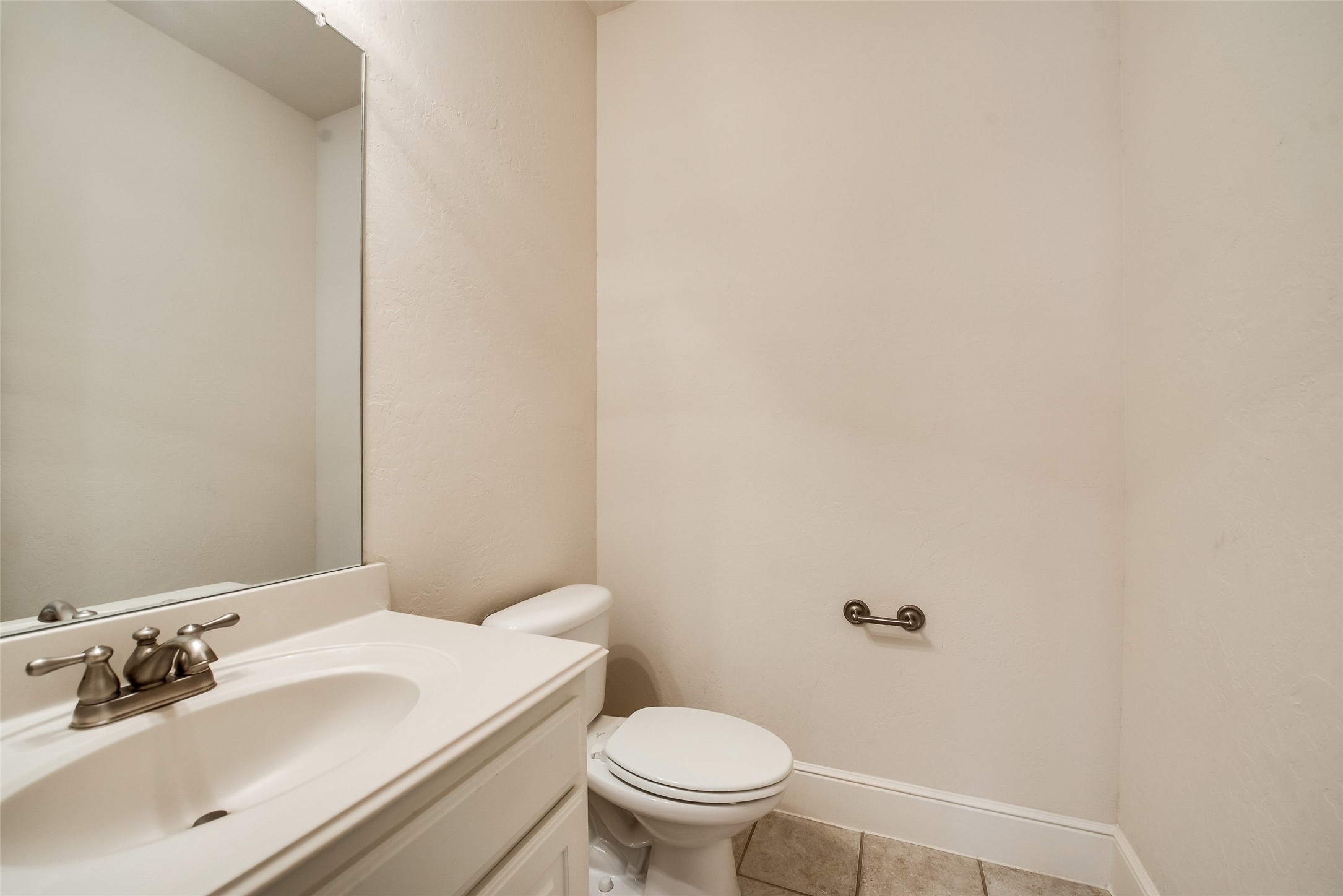 1337 Marina Drive , Irving, TX, 75063 | 20949238 | Realty Texas LLC