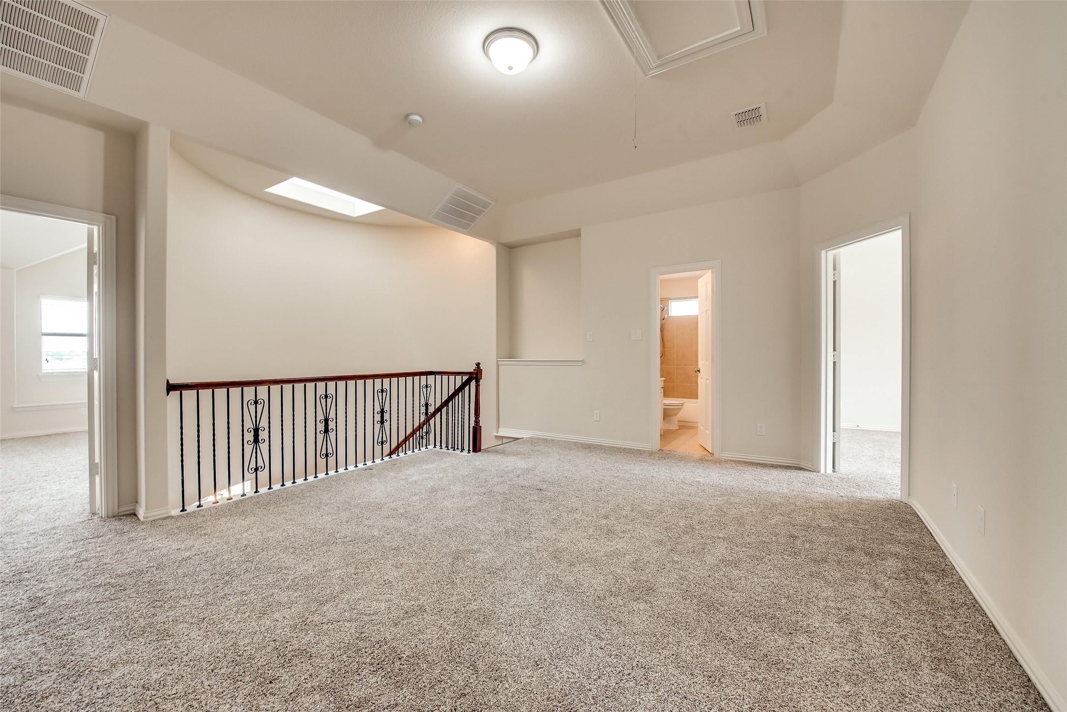 1337 Marina Drive , Irving, TX, 75063 | 20949238 | Realty Texas LLC