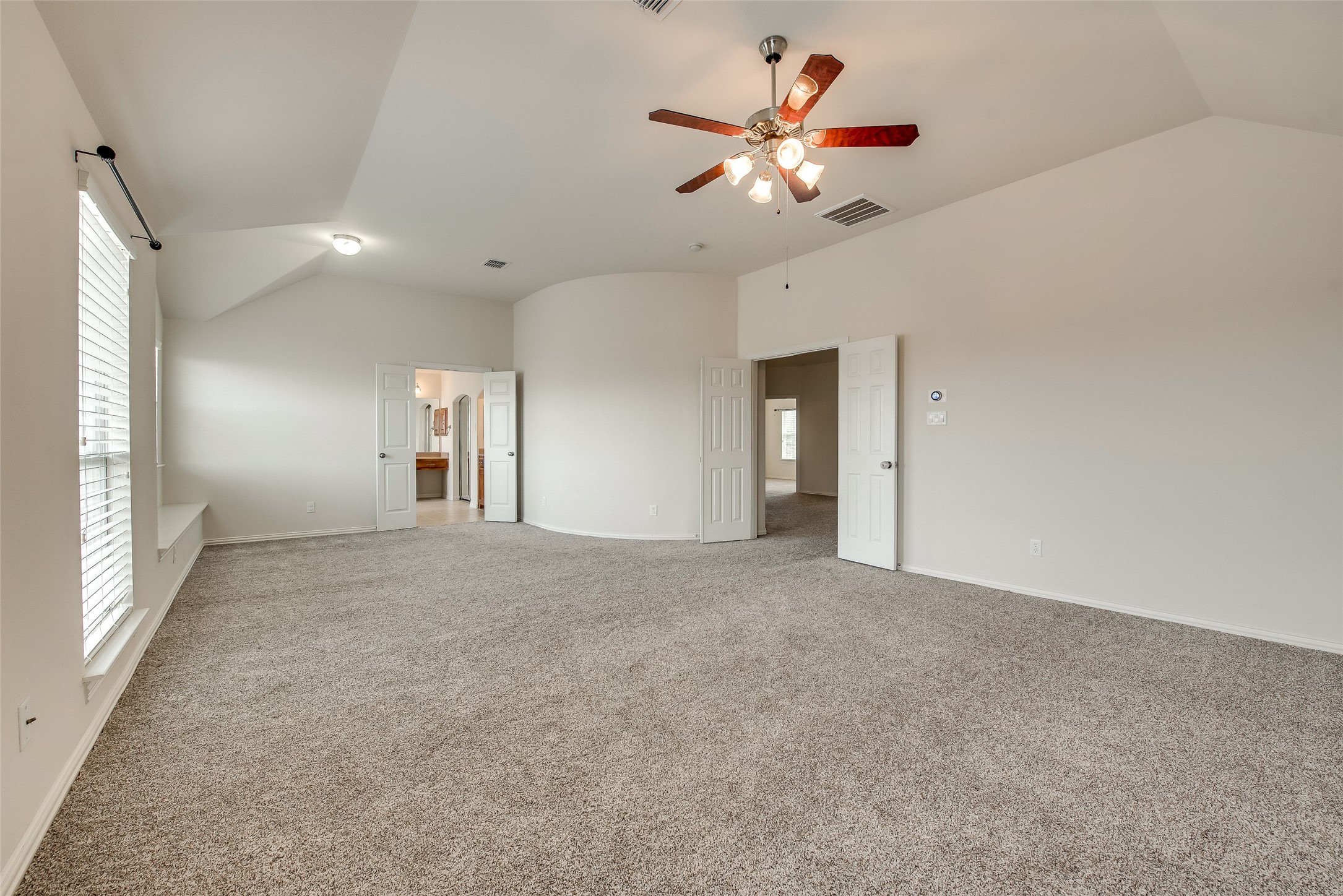 1337 Marina Drive , Irving, TX, 75063 | 20949238 | Realty Texas LLC