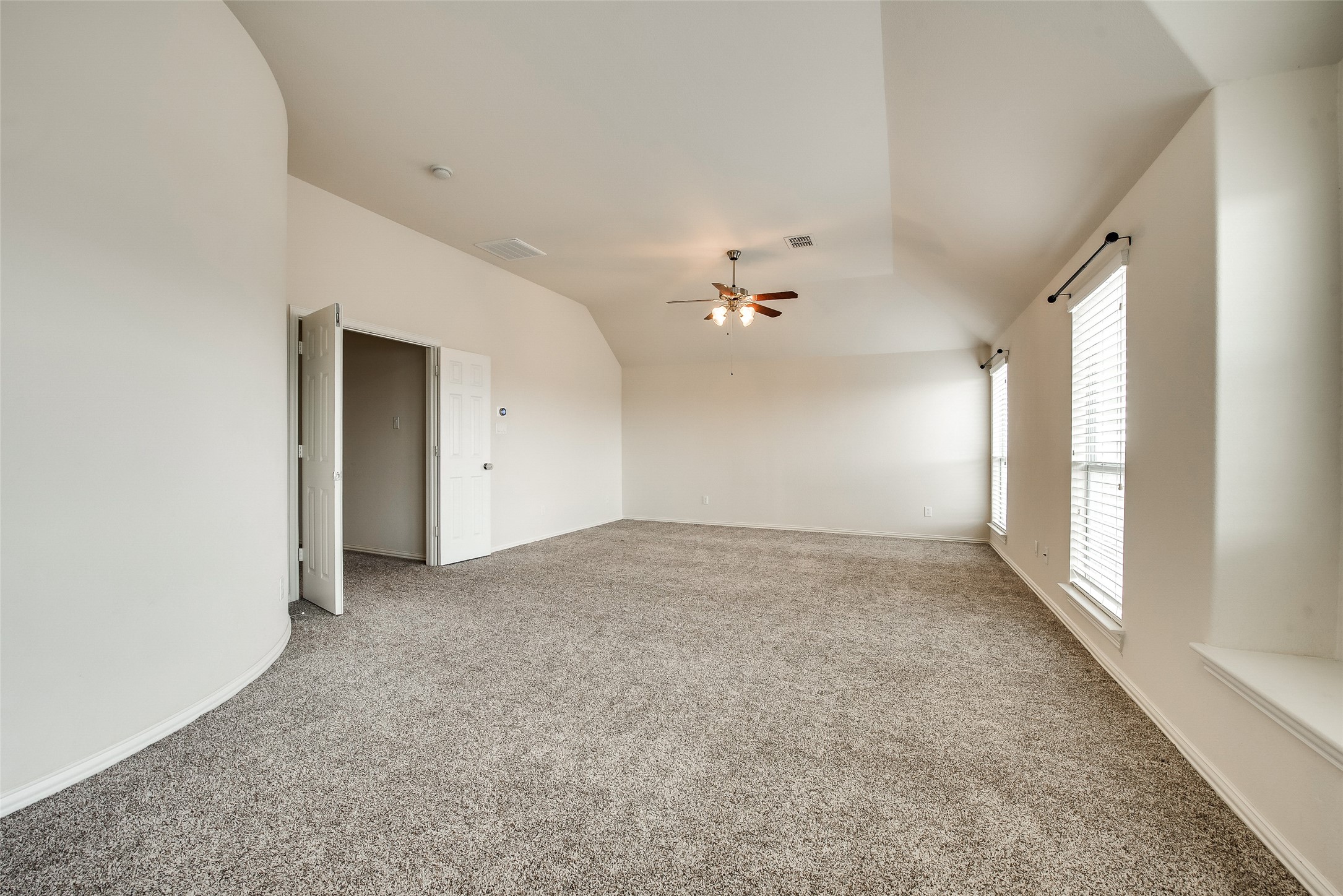 1337 Marina Drive , Irving, TX, 75063 | 20949238 | Realty Texas LLC