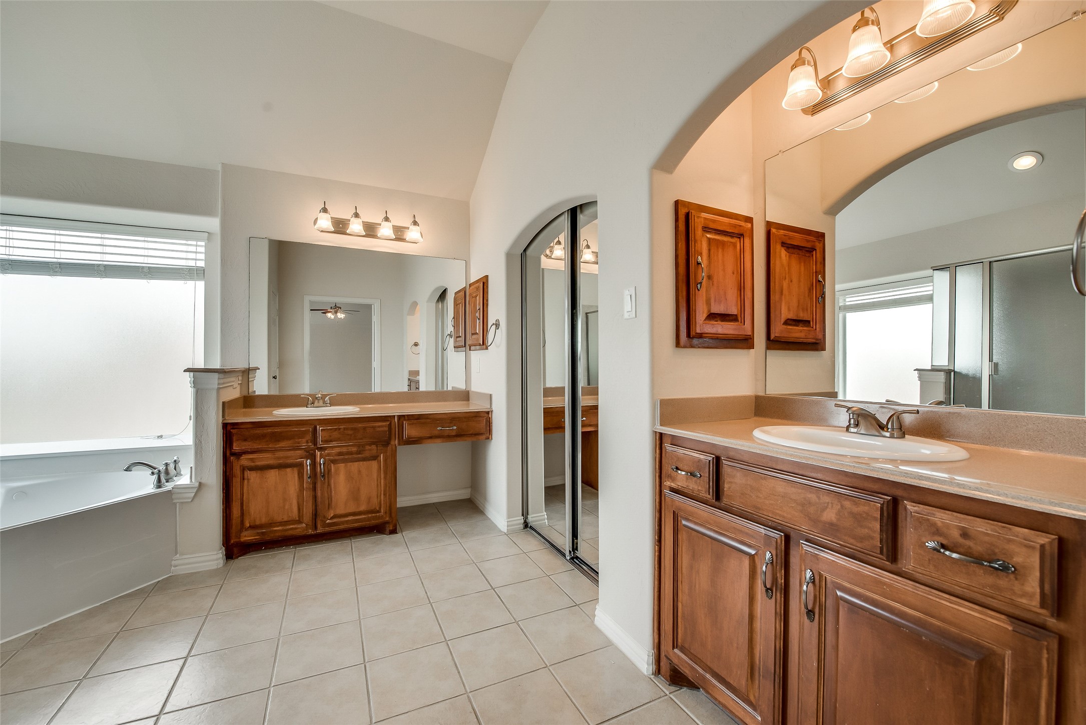 1337 Marina Drive , Irving, TX, 75063 | 20949238 | Realty Texas LLC