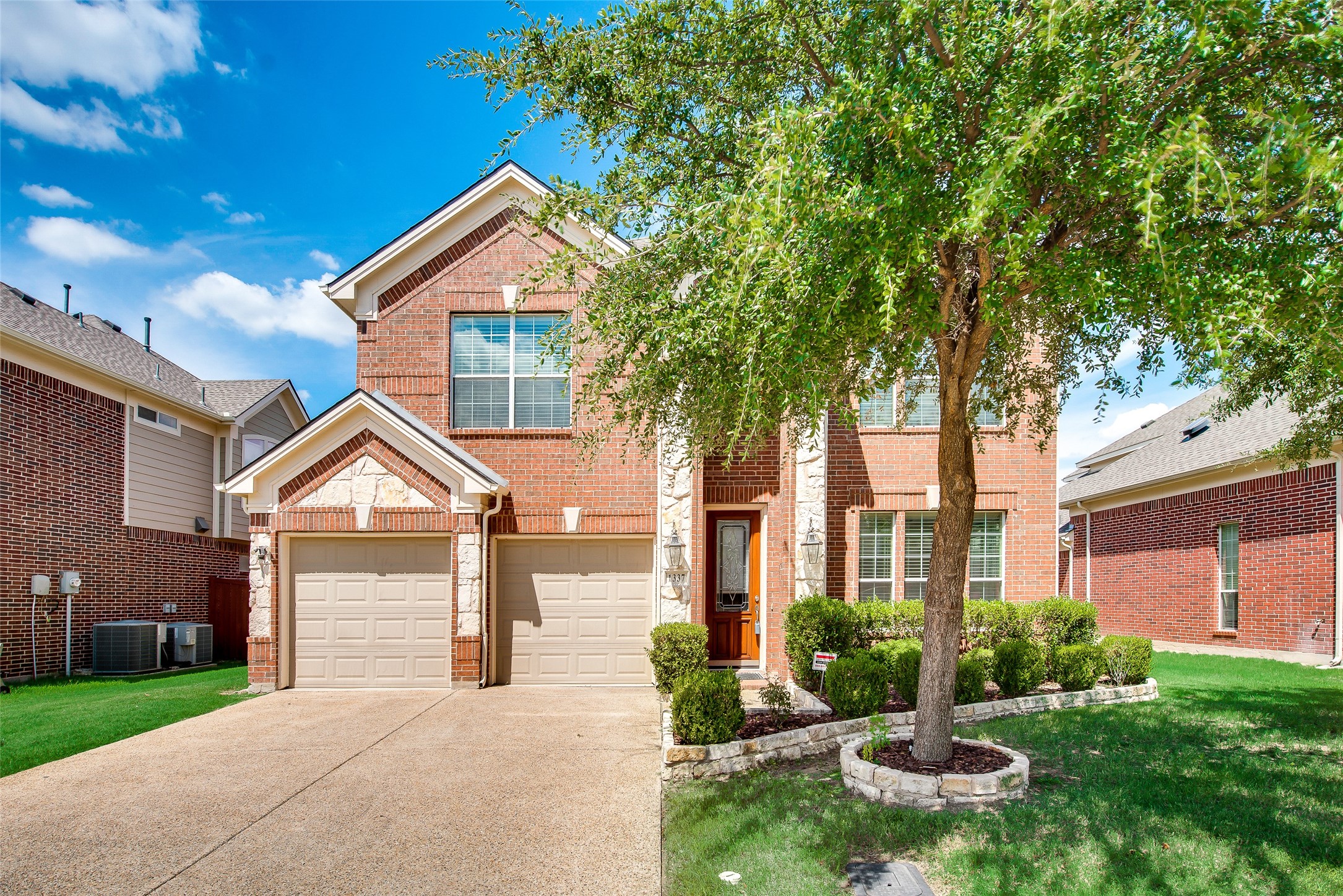 1337 Marina Drive , Irving, TX, 75063 | 20949238 | Realty Texas LLC