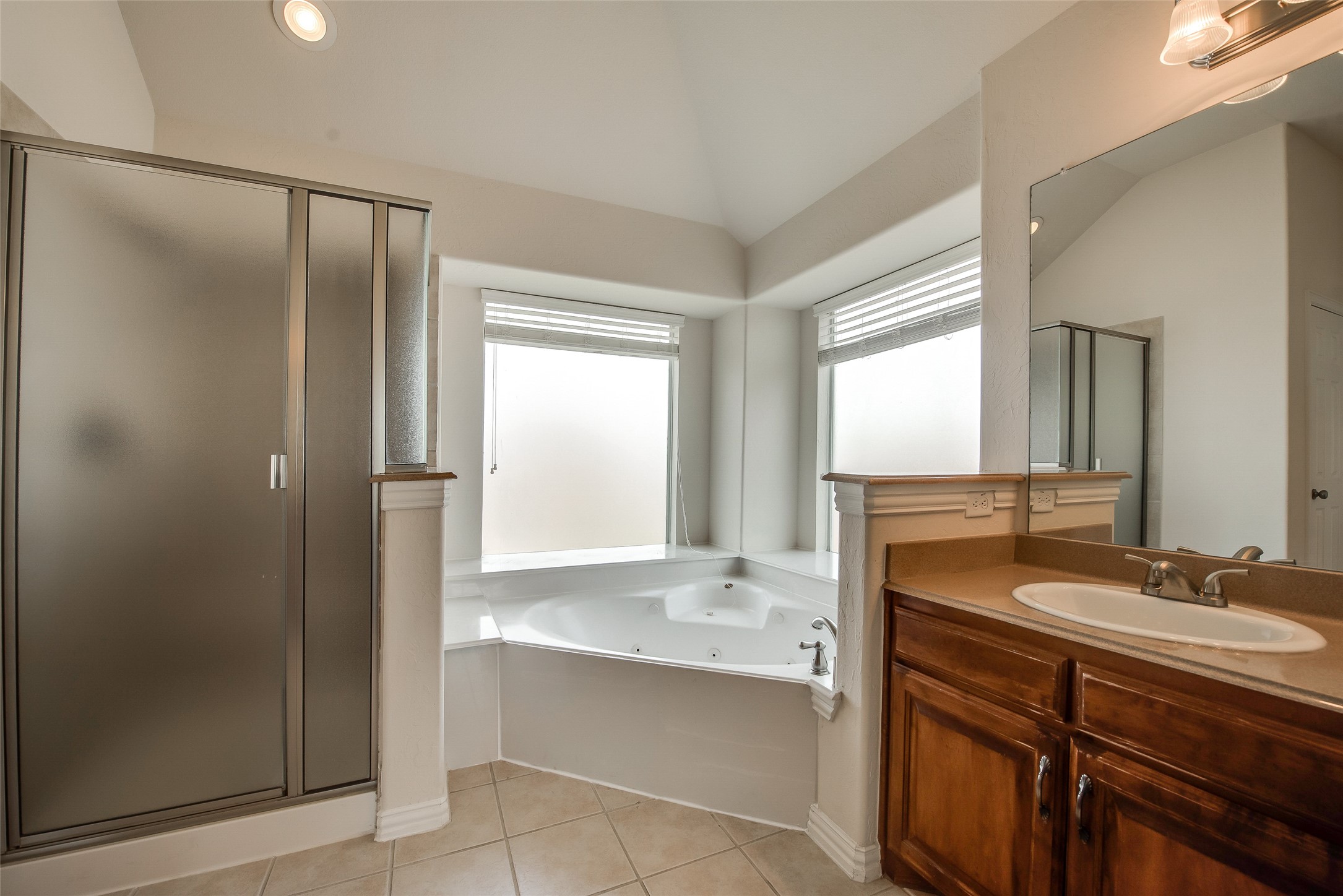 1337 Marina Drive , Irving, TX, 75063 | 20949238 | Realty Texas LLC
