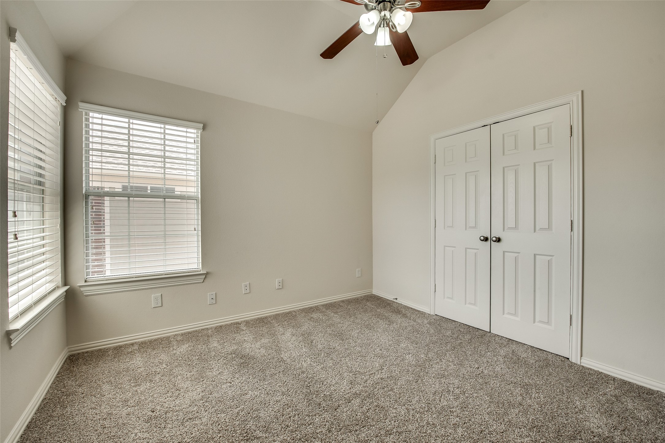 1337 Marina Drive , Irving, TX, 75063 | 20949238 | Realty Texas LLC