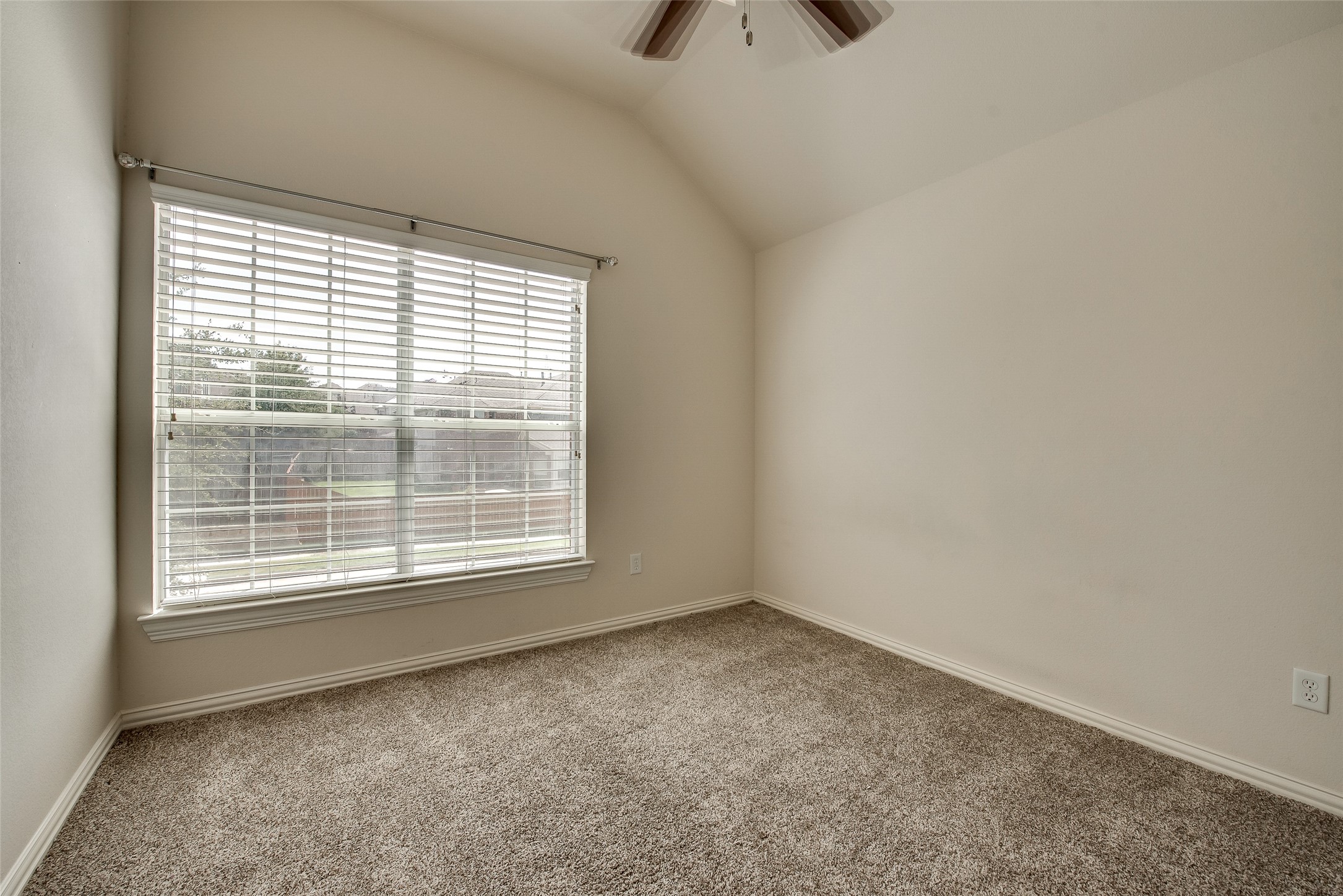 1337 Marina Drive , Irving, TX, 75063 | 20949238 | Realty Texas LLC