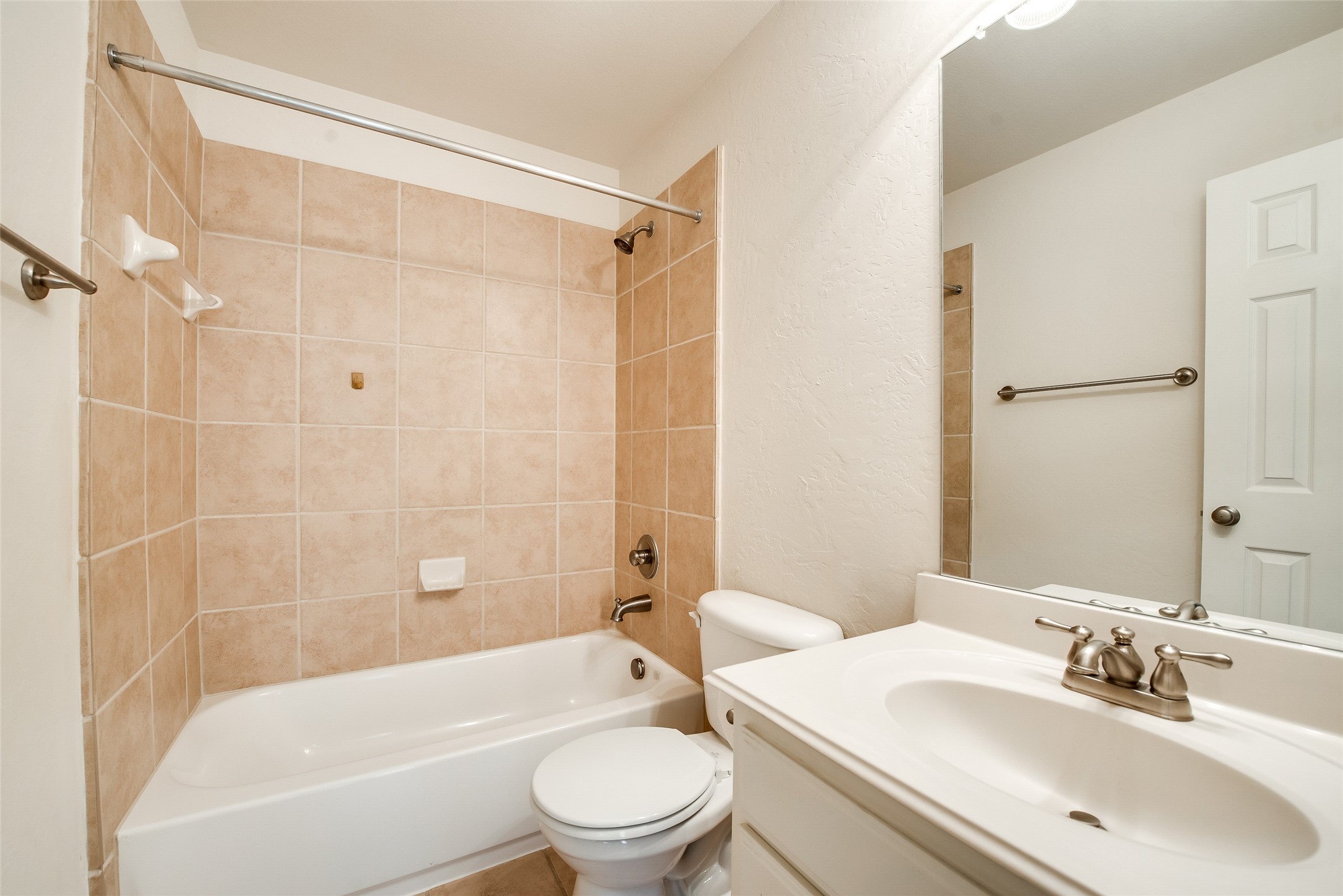 1337 Marina Drive , Irving, TX, 75063 | 20949238 | Realty Texas LLC