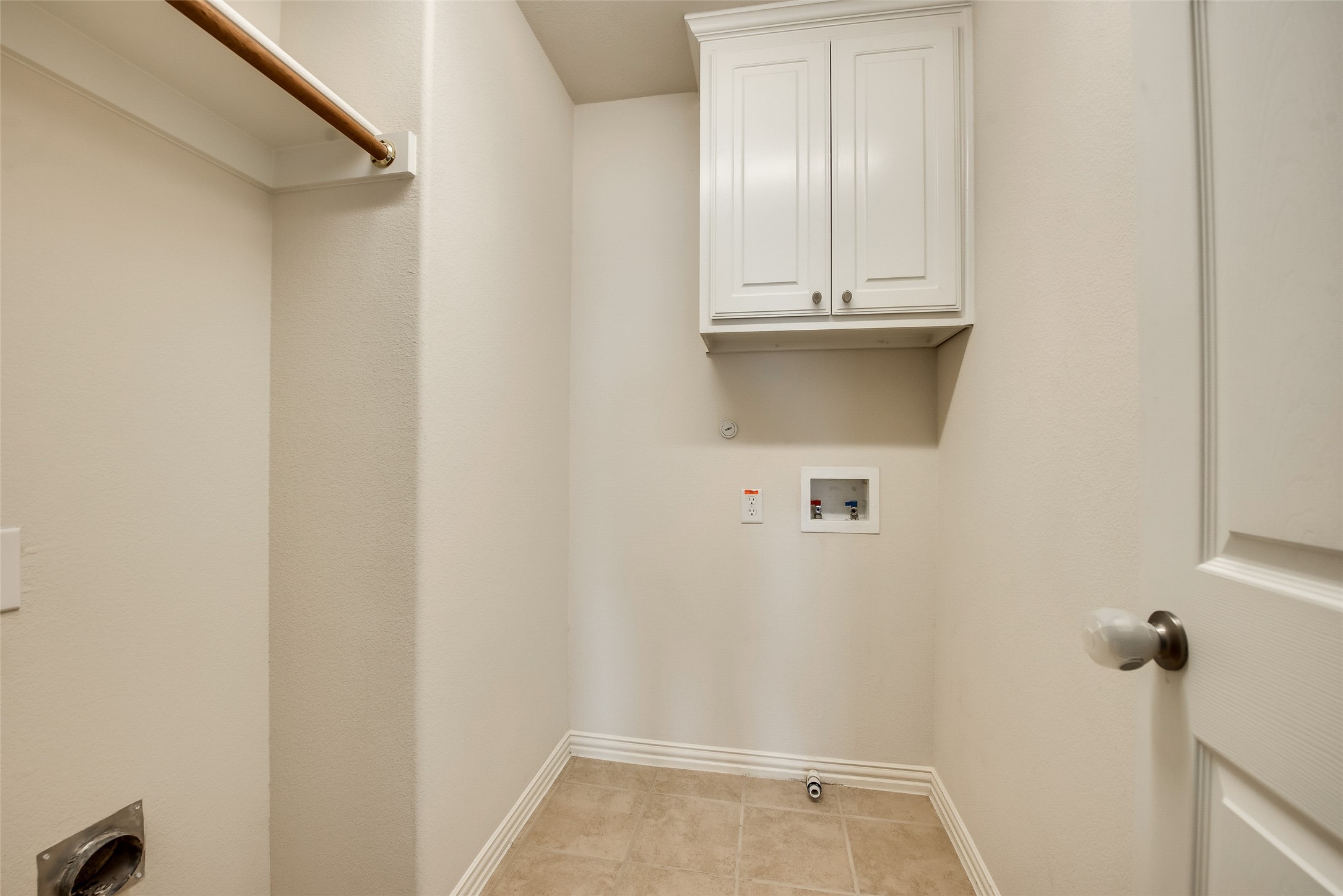1337 Marina Drive , Irving, TX, 75063 | 20949238 | Realty Texas LLC