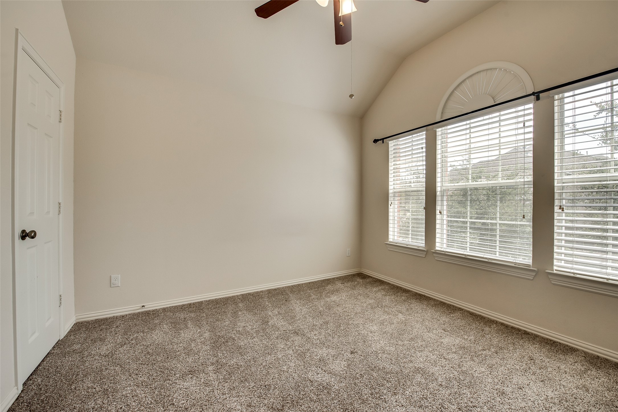 1337 Marina Drive , Irving, TX, 75063 | 20949238 | Realty Texas LLC