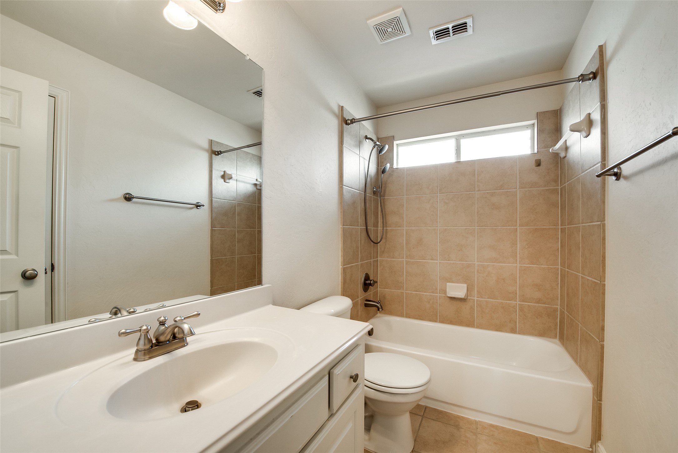 1337 Marina Drive , Irving, TX, 75063 | 20949238 | Realty Texas LLC