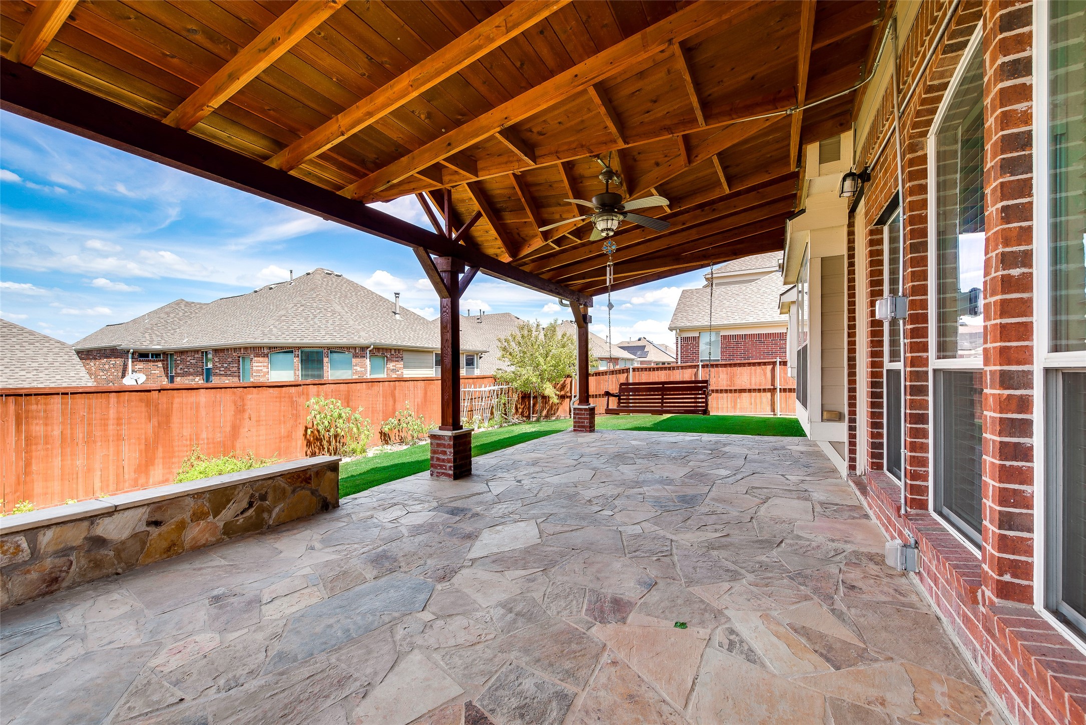 1337 Marina Drive , Irving, TX, 75063 | 20949238 | Realty Texas LLC