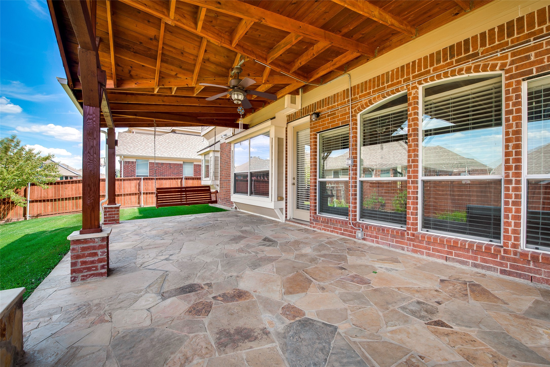 1337 Marina Drive , Irving, TX, 75063 | 20949238 | Realty Texas LLC