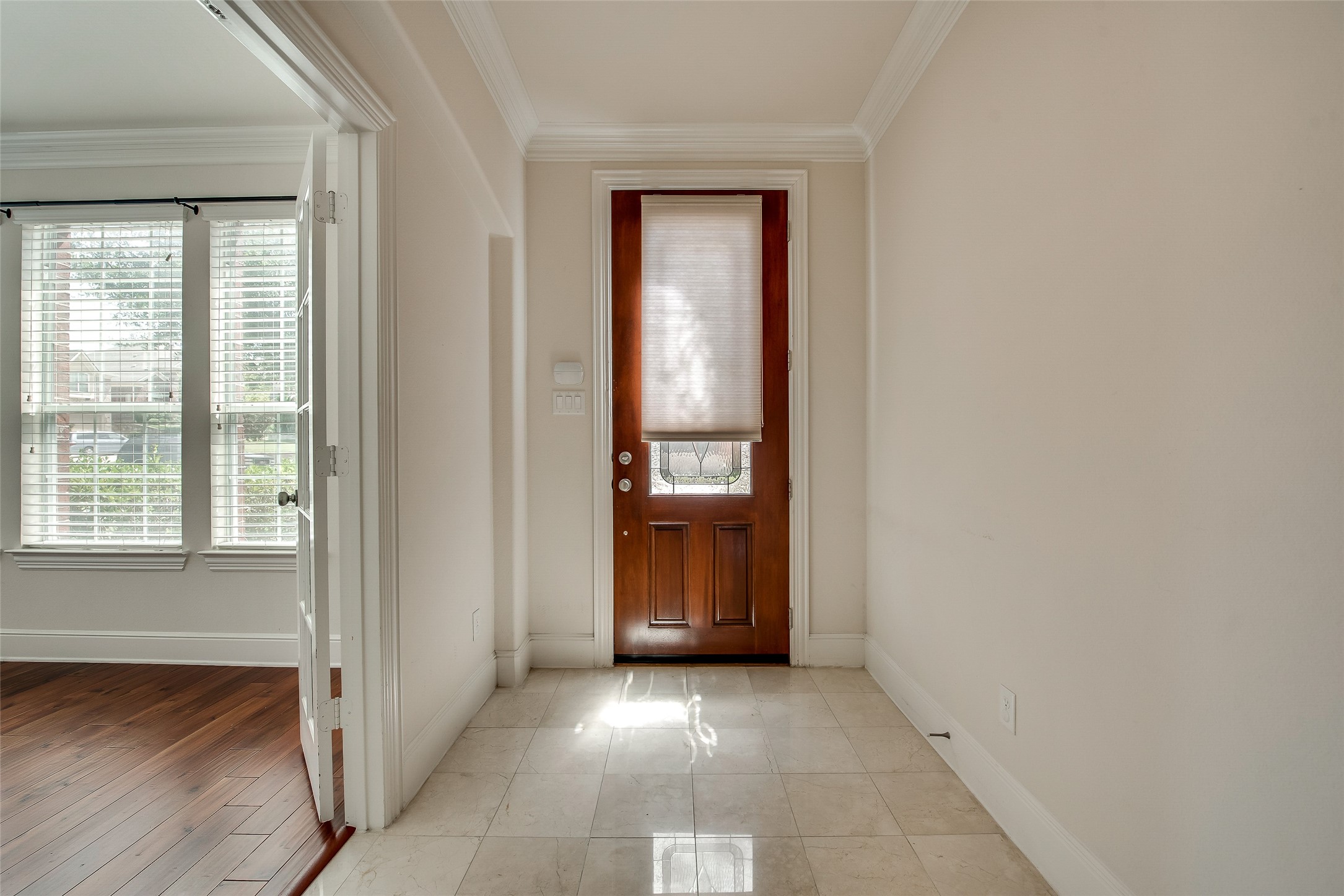 1337 Marina Drive , Irving, TX, 75063 | 20949238 | Realty Texas LLC