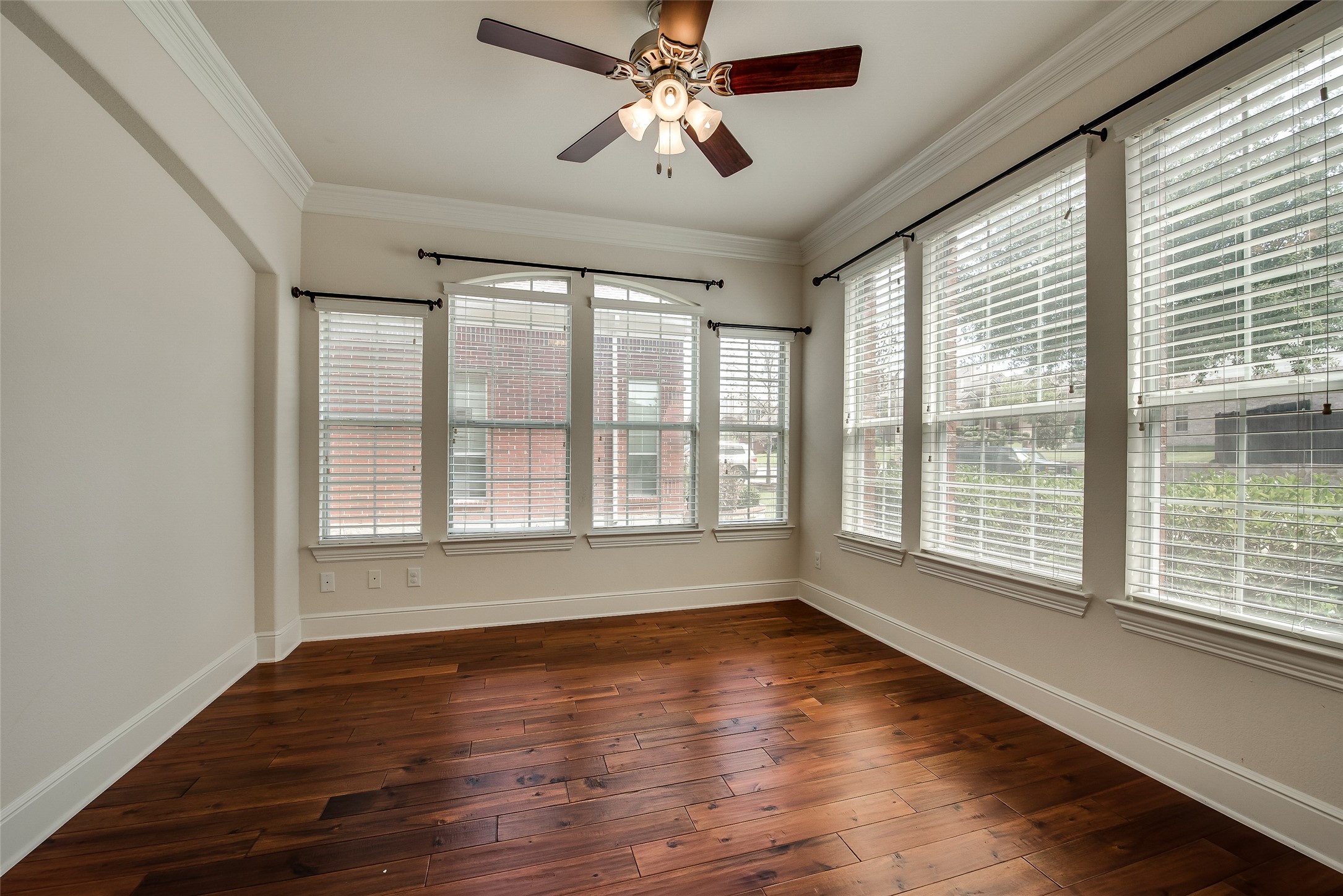 1337 Marina Drive , Irving, TX, 75063 | 20949238 | Realty Texas LLC
