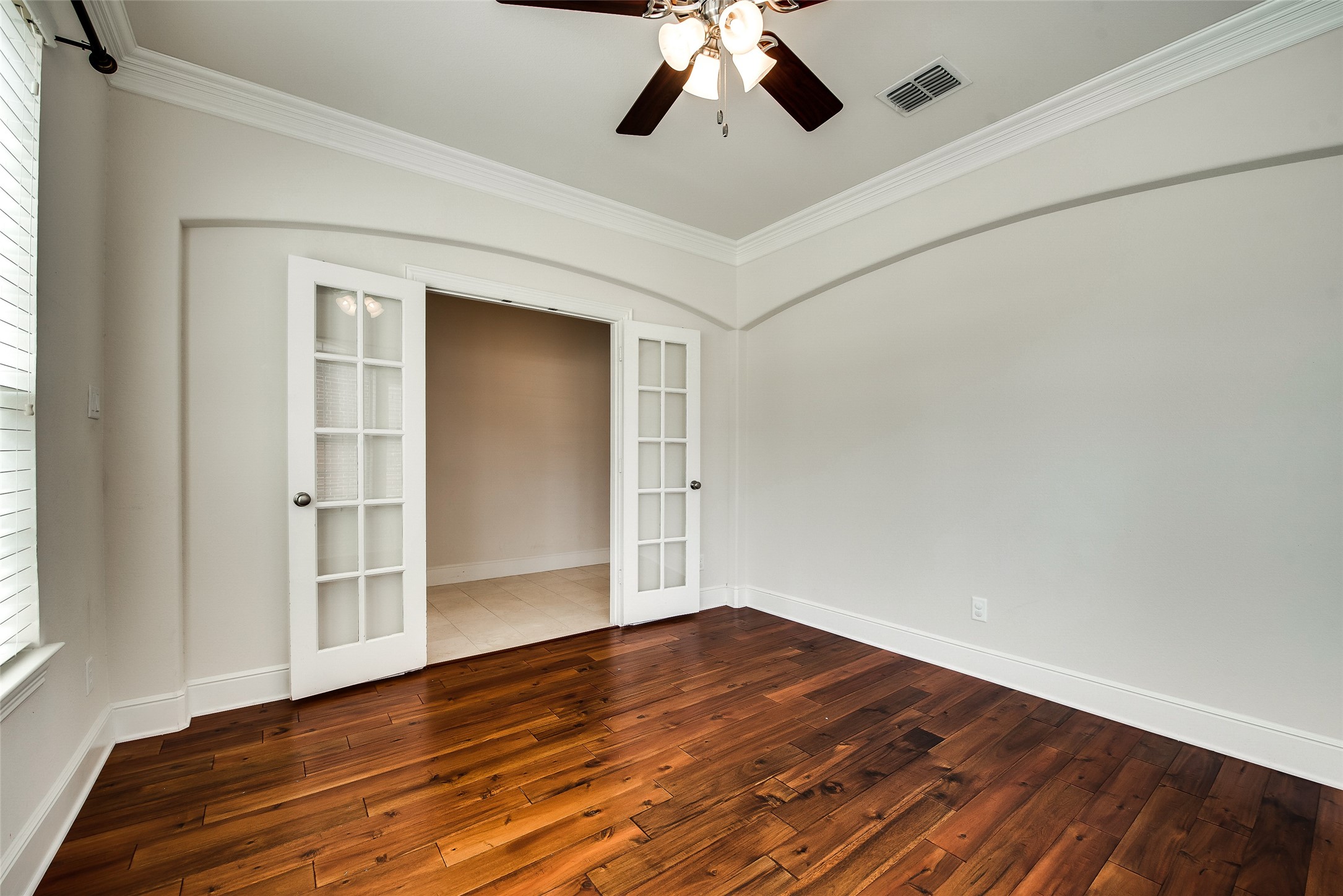 1337 Marina Drive , Irving, TX, 75063 | 20949238 | Realty Texas LLC